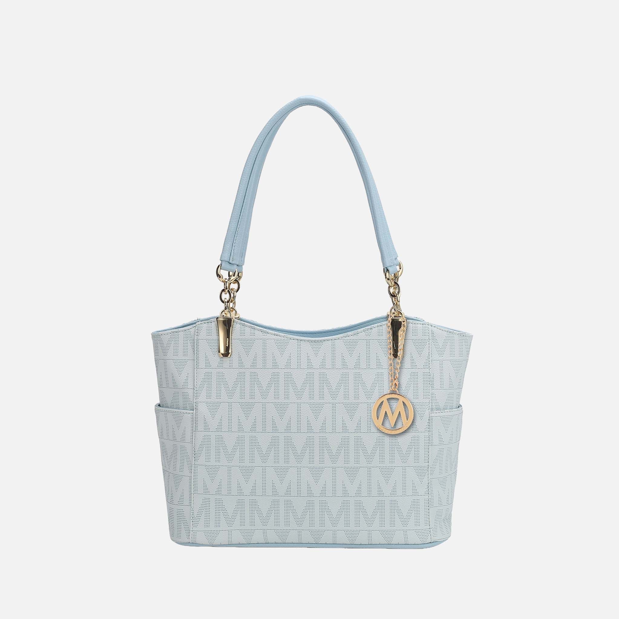 Braylee Signature Tote Bag-thumbmail-3