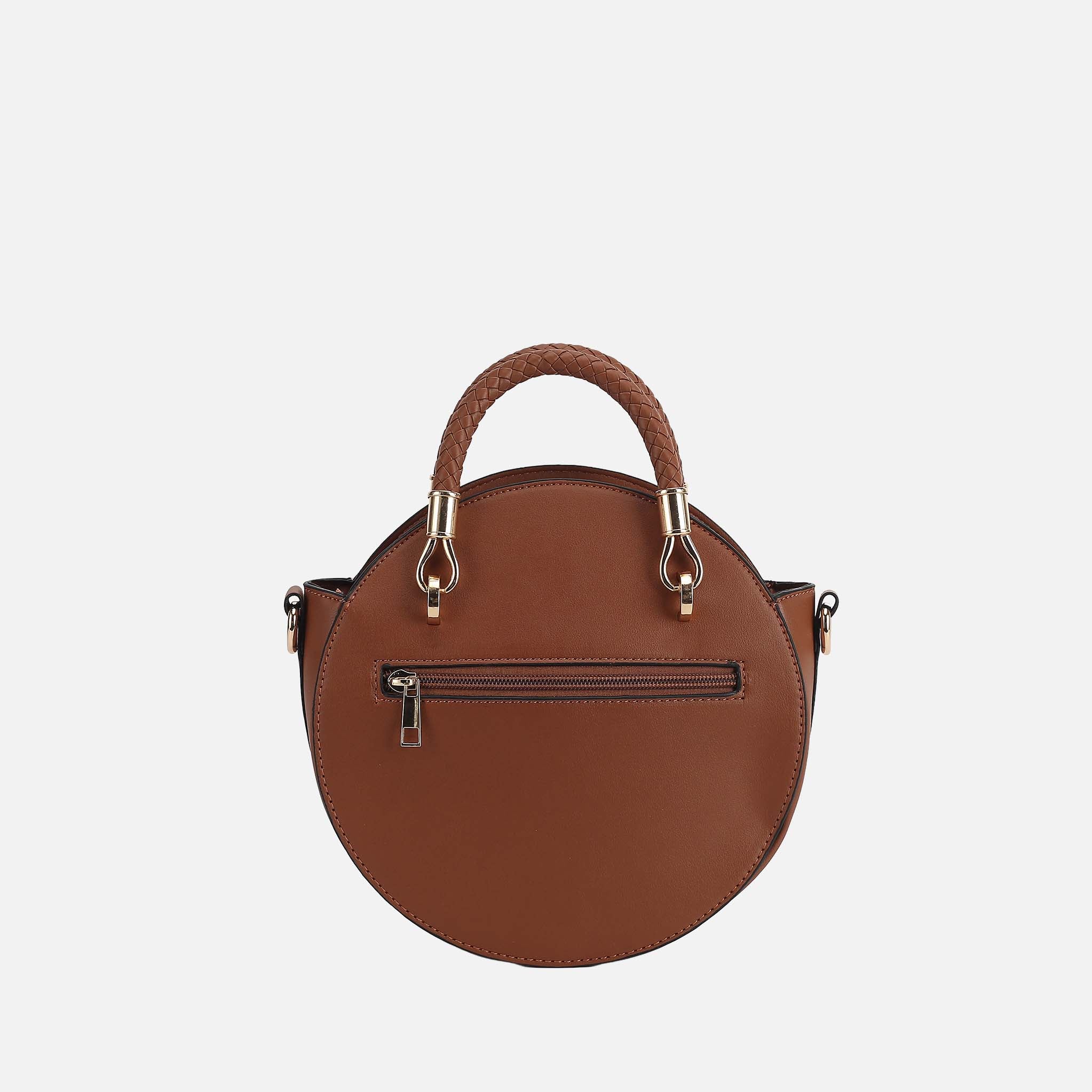 Nobella Crossbody Bag-thumbmail-2