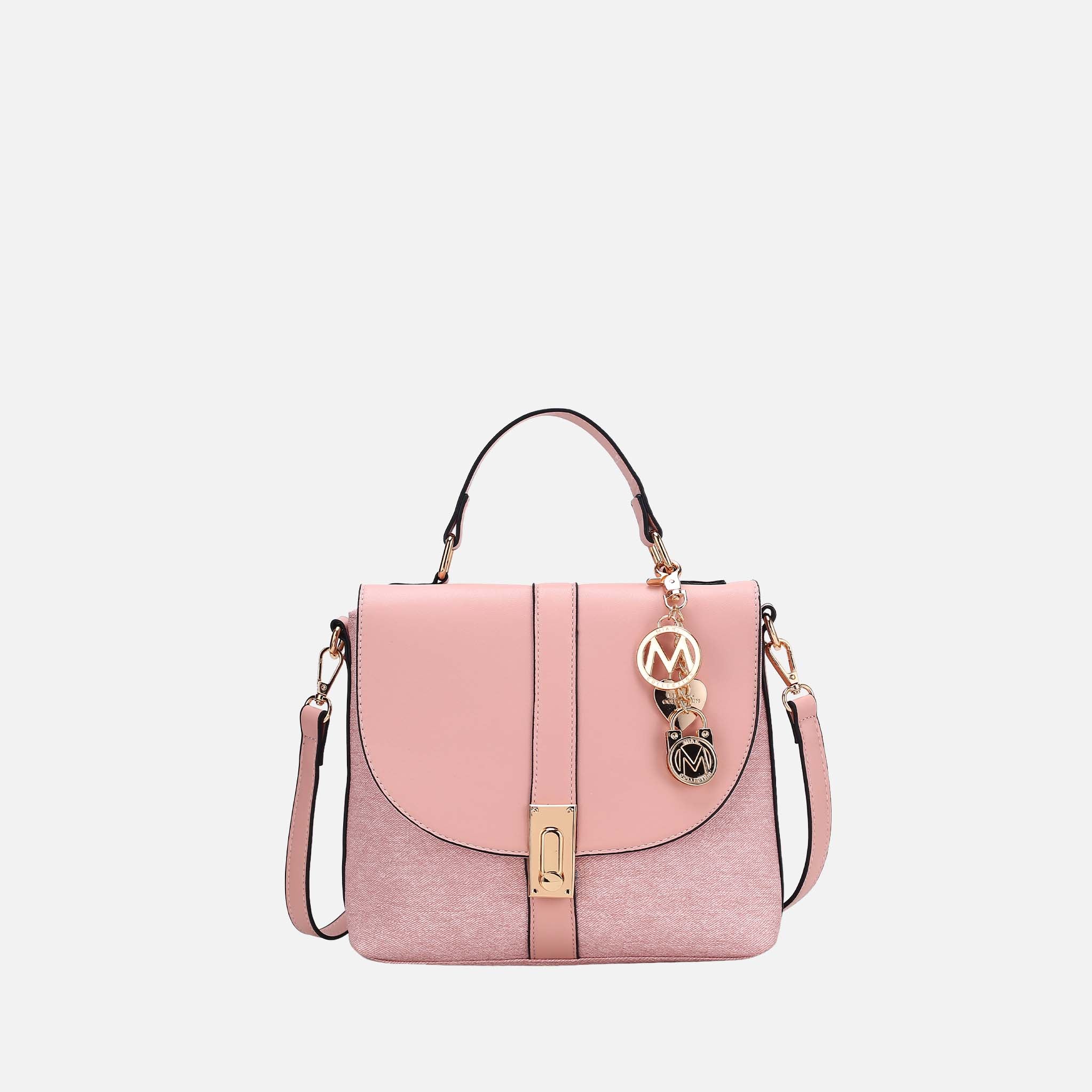 Maren Shoulder Bag-thumbmail-8