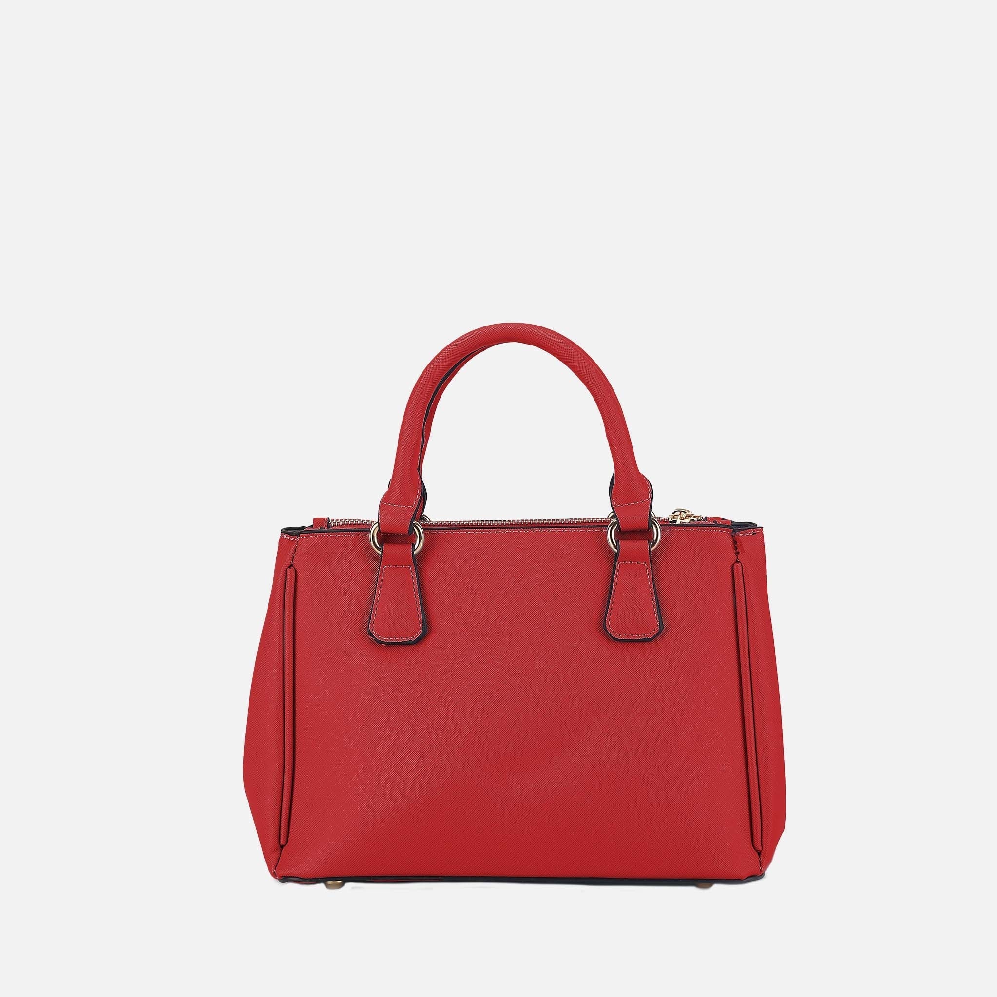 Ruth Shoulder Bag and Set-thumbmail-16