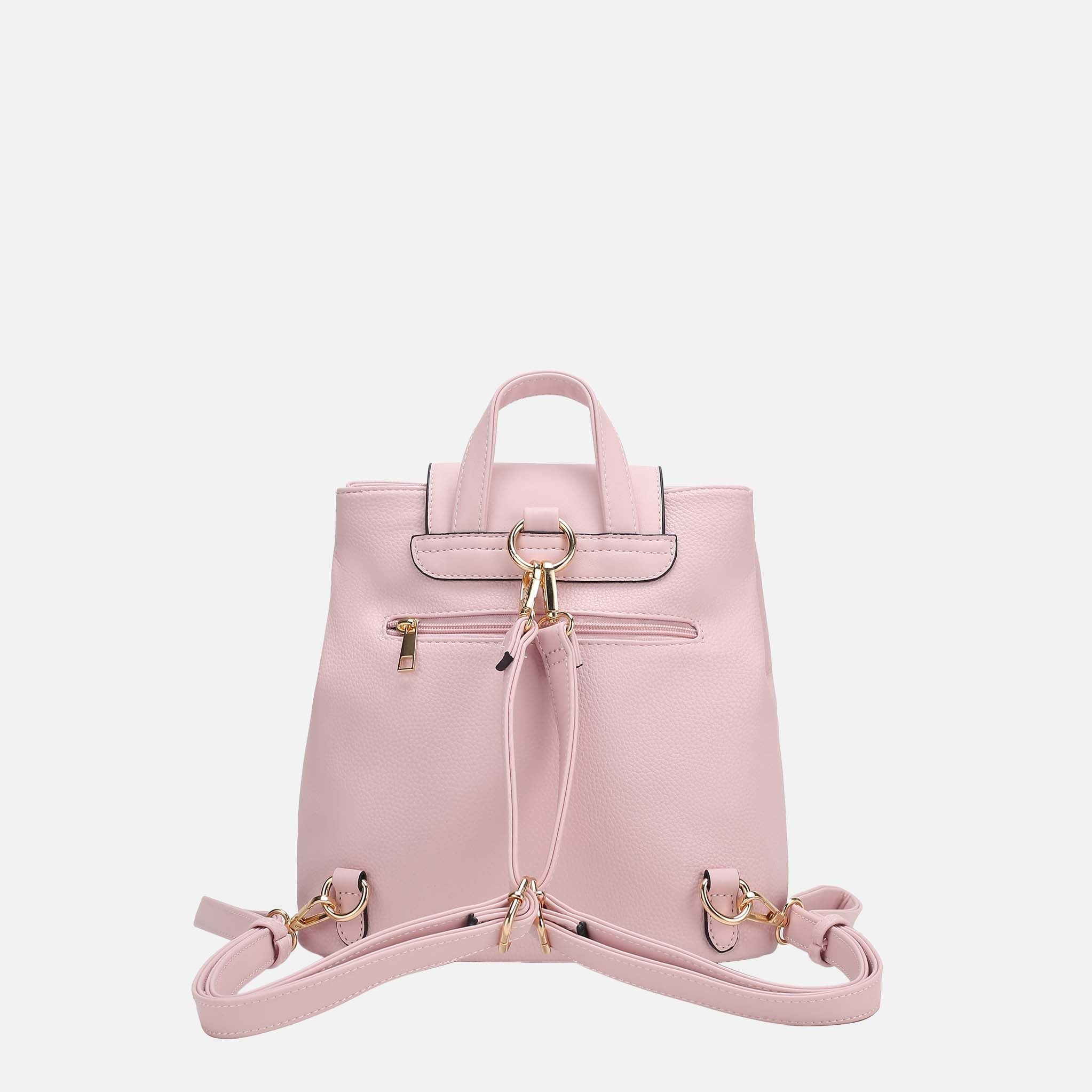 Ingrid Convertible Backpack-thumbmail-11