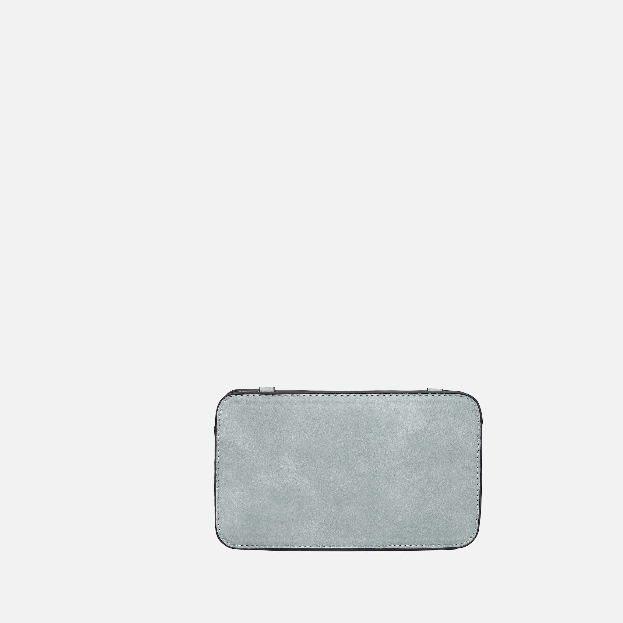 Muriel Crossbody Bag and Card Holder Set-thumbmail-4