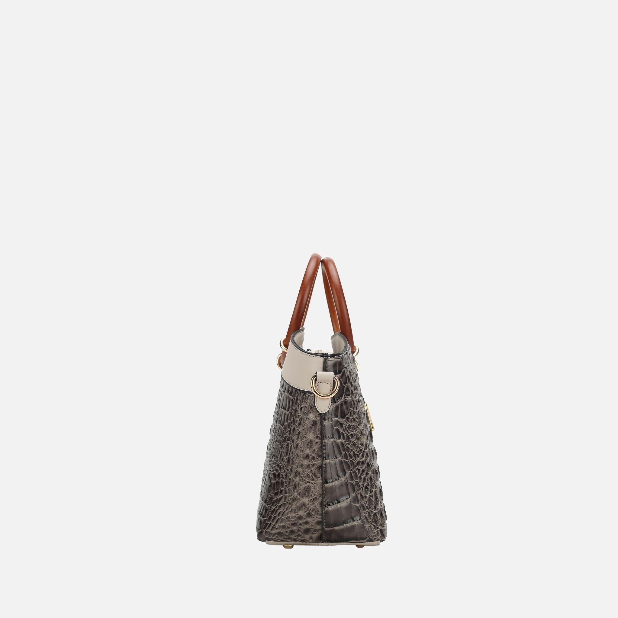 Phoebe Tote Bag and Wallet Set-thumbmail-10