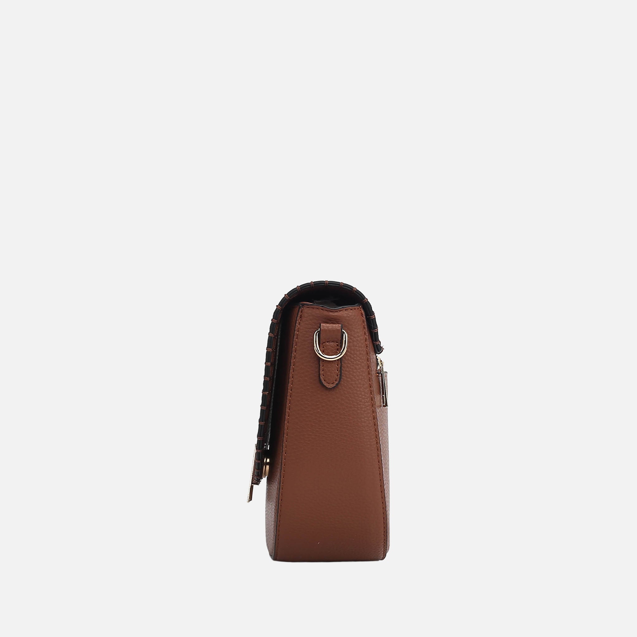Isa Crossbody Bag-thumbmail-3