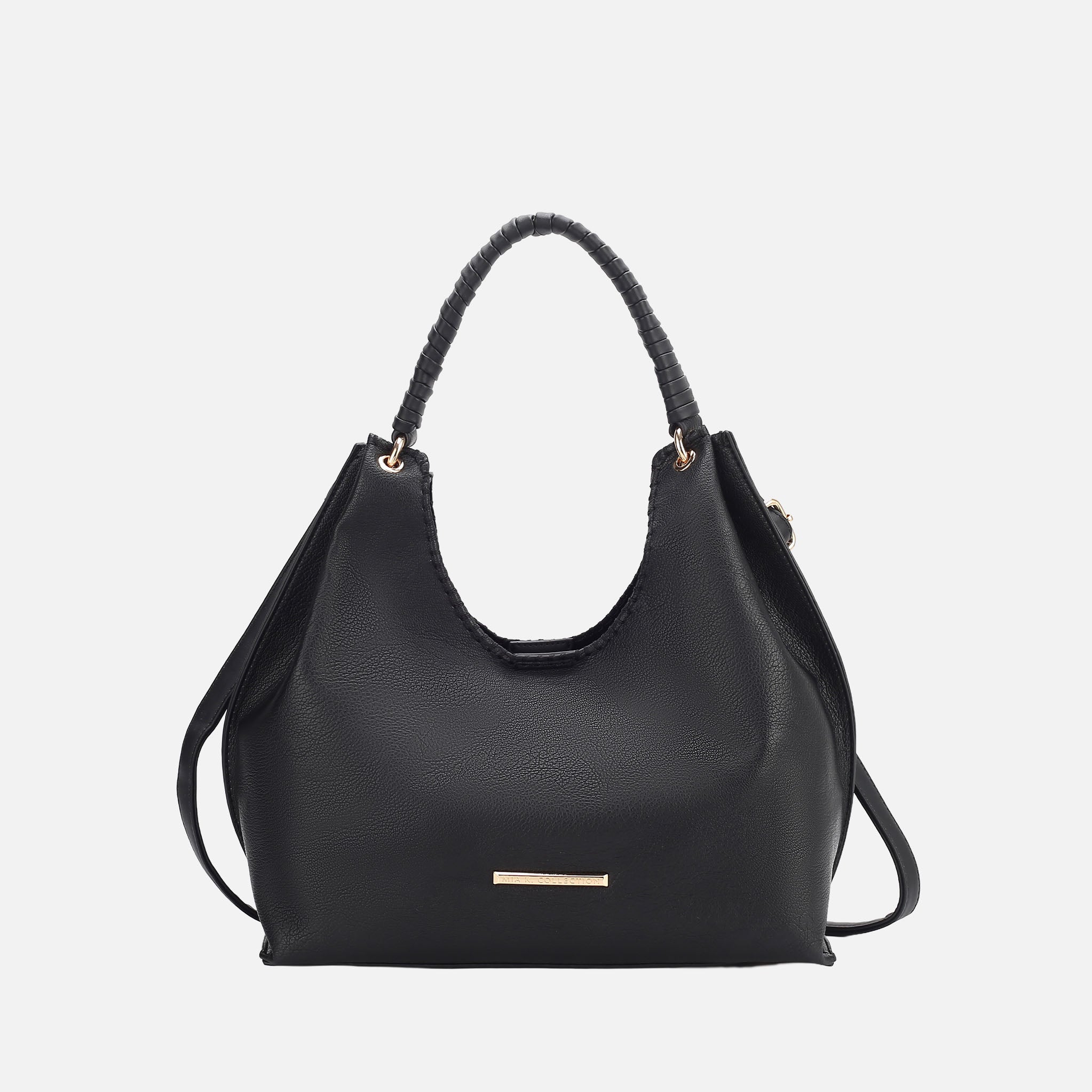 Gara Shoulder Bag-thumbmail-6