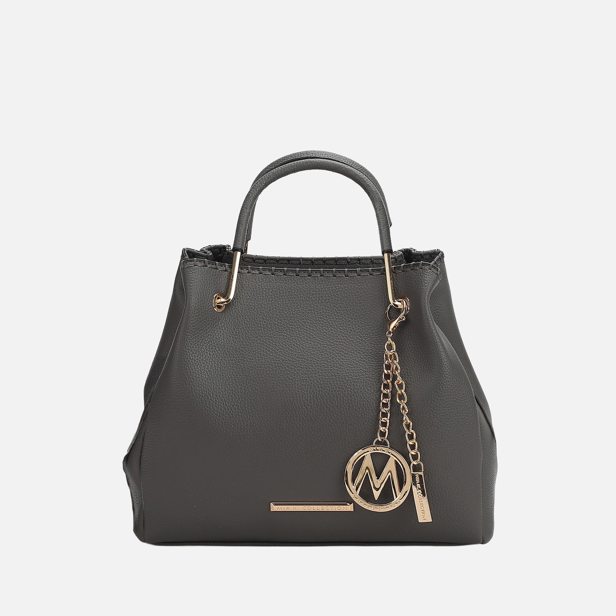 Isidora Bag-thumbmail-6