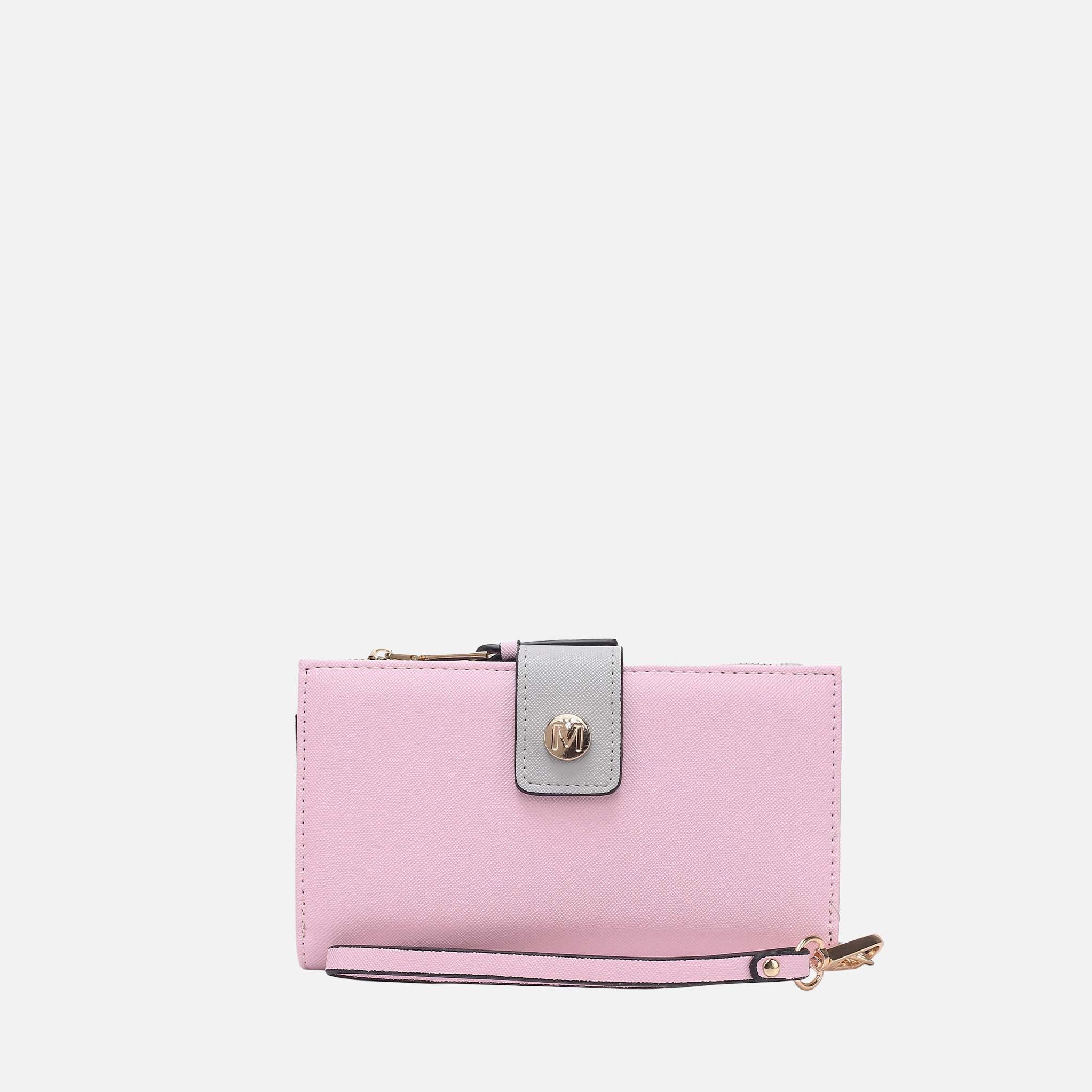 Solene Wristlet-thumbmail-2