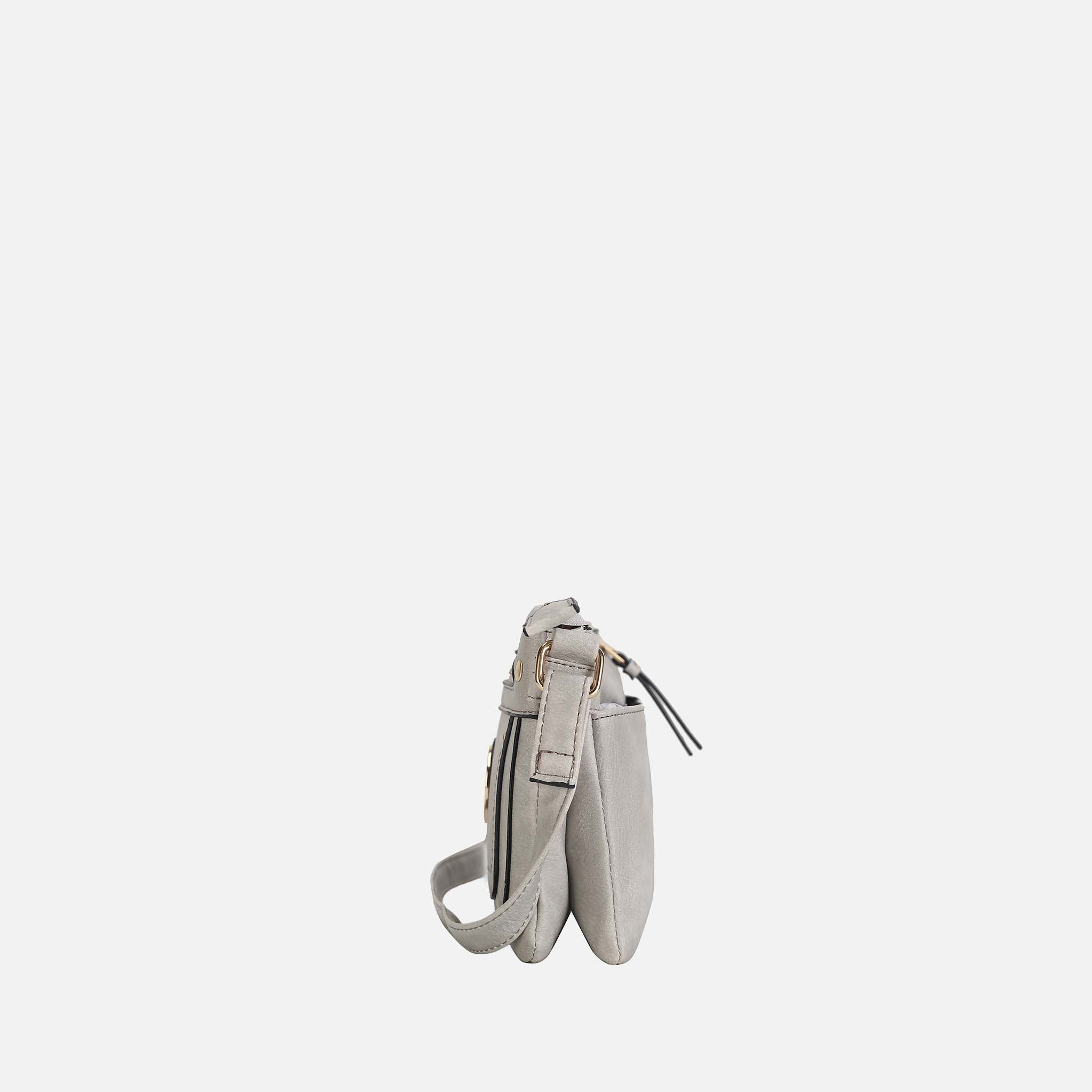 Elaina Crossbody Bag-thumbmail-8