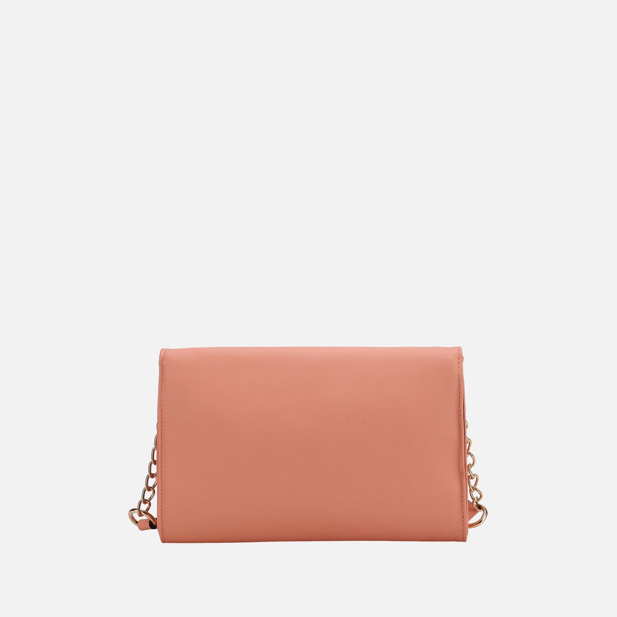 Andra Crossbody Bag-thumbmail-8