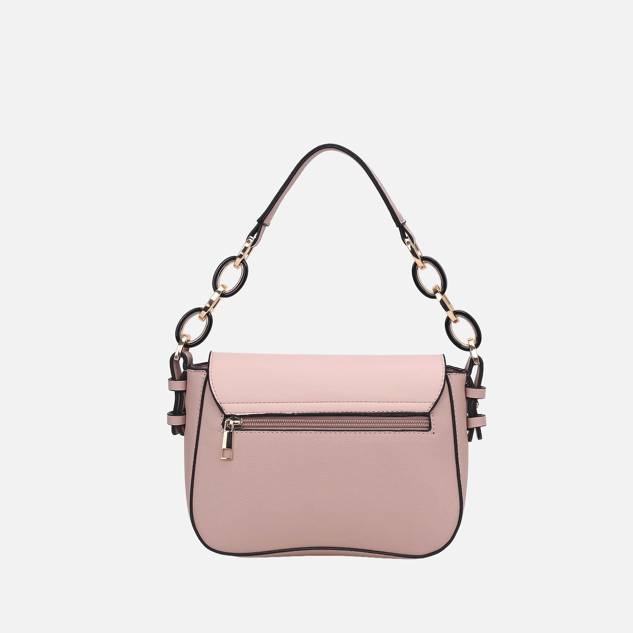 Fantasia Shouder Bag-thumbmail-16