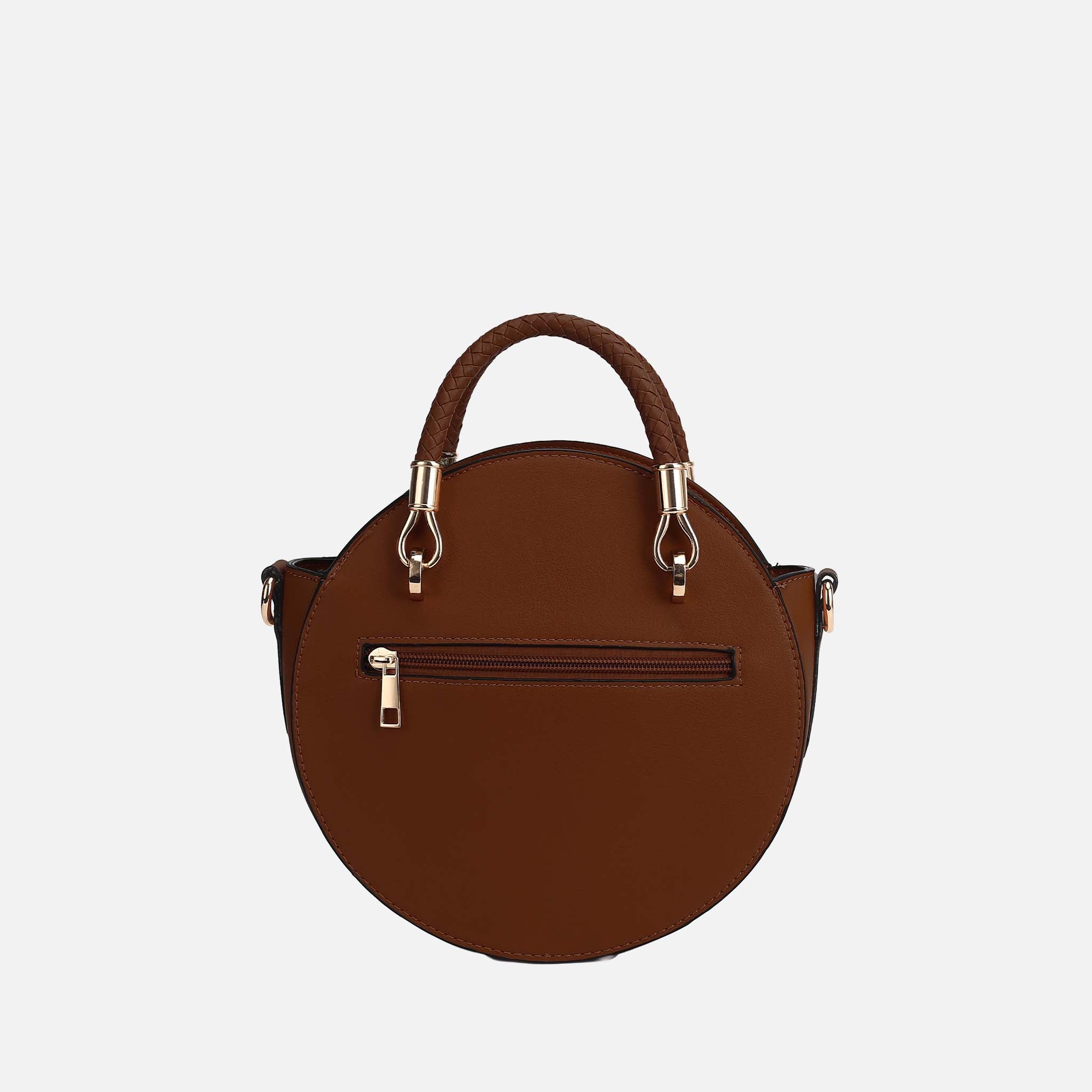 Camille Crossbody Bag-thumbmail-2