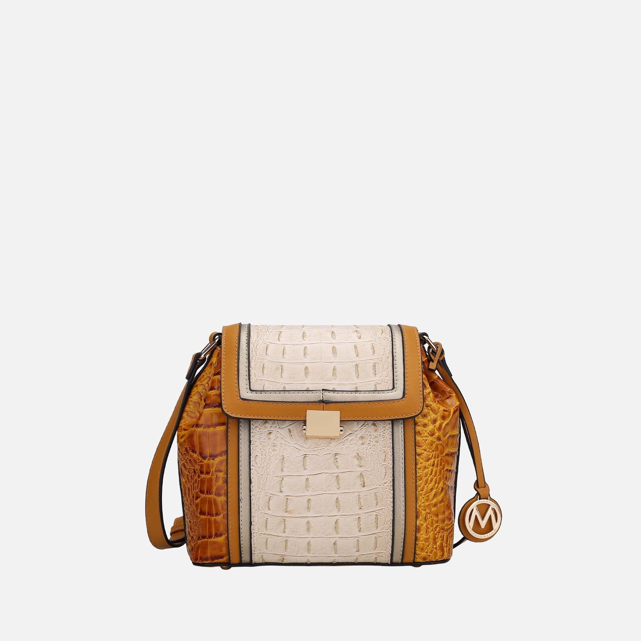 Jamilah Shoulder Bag-thumbmail-1