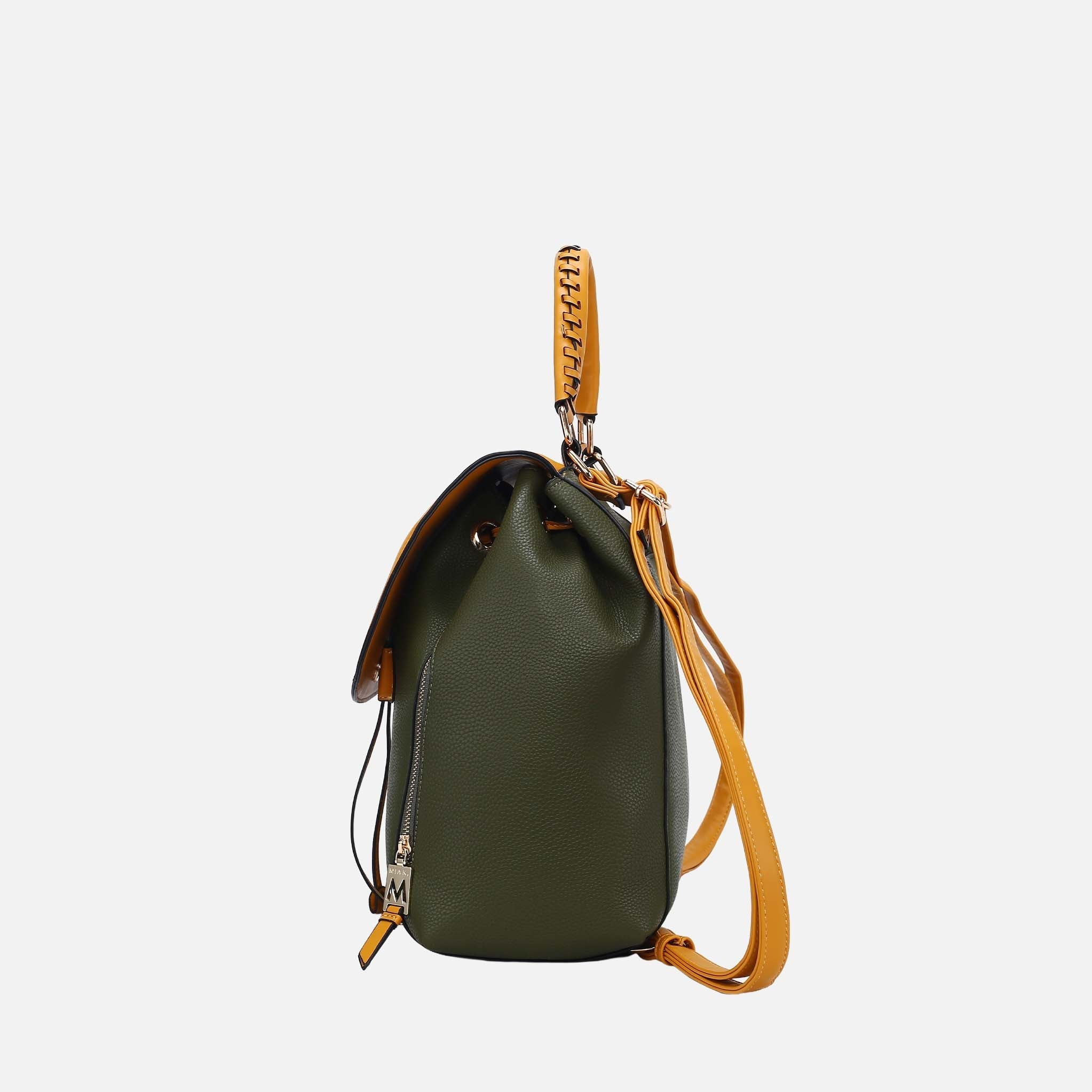 Kimberly Backpack-thumbmail-11