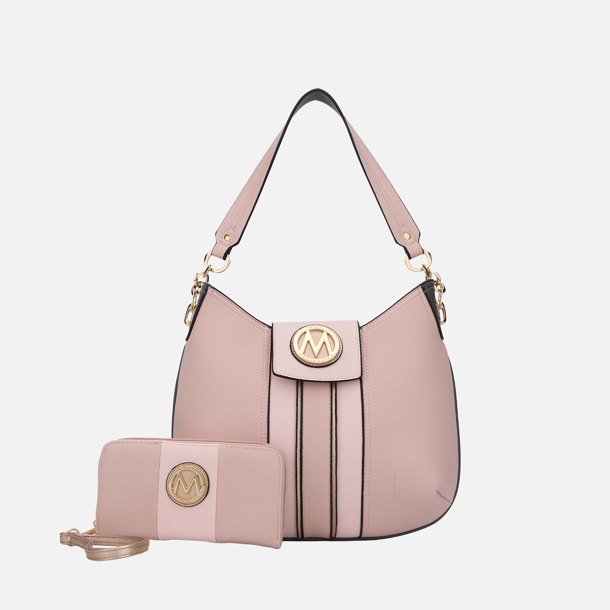 Torri Hobo Bag and Set-thumbmail-6