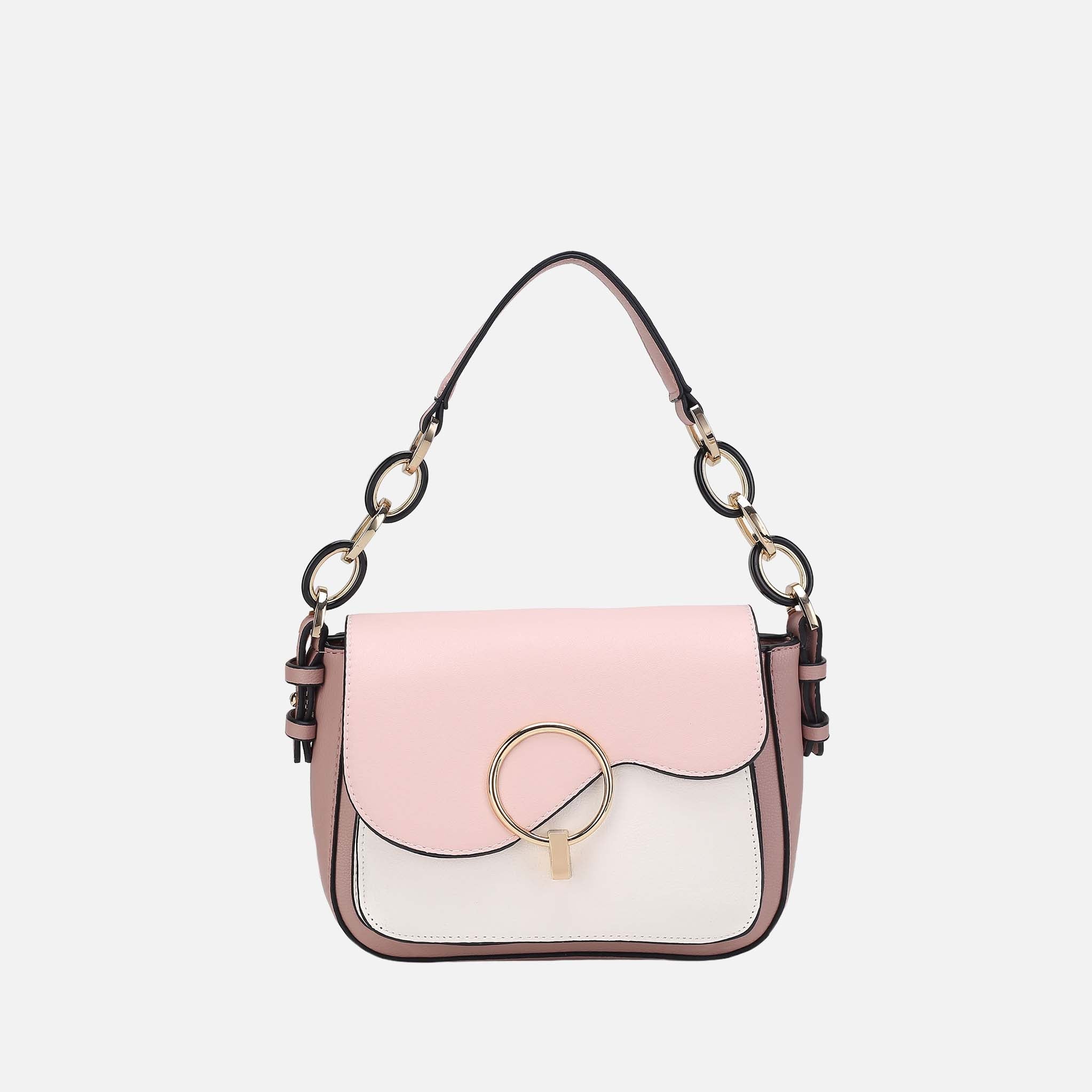 Fantasia Shouder Bag-thumbmail-19