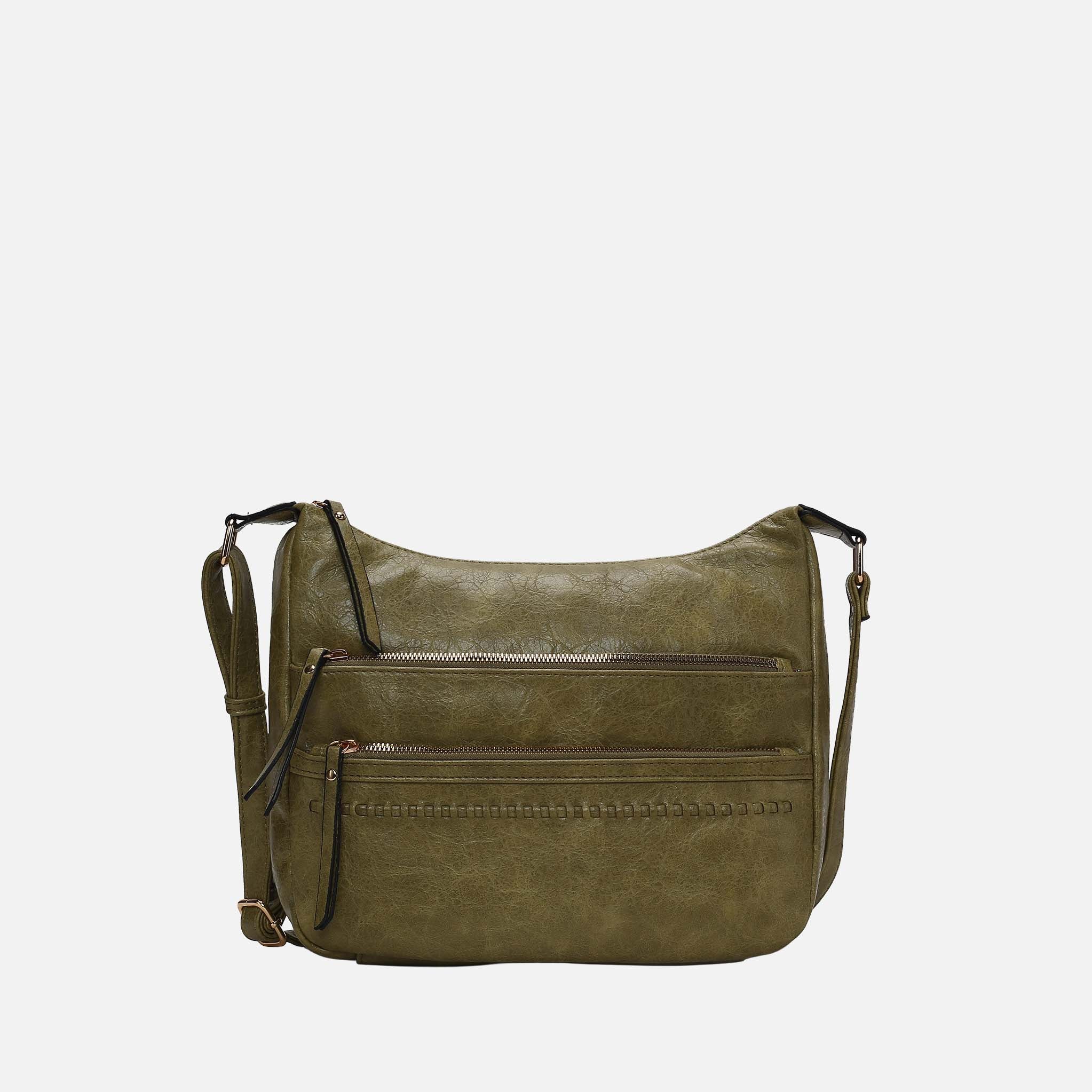 Alia Shoulder Bag-thumbmail-8