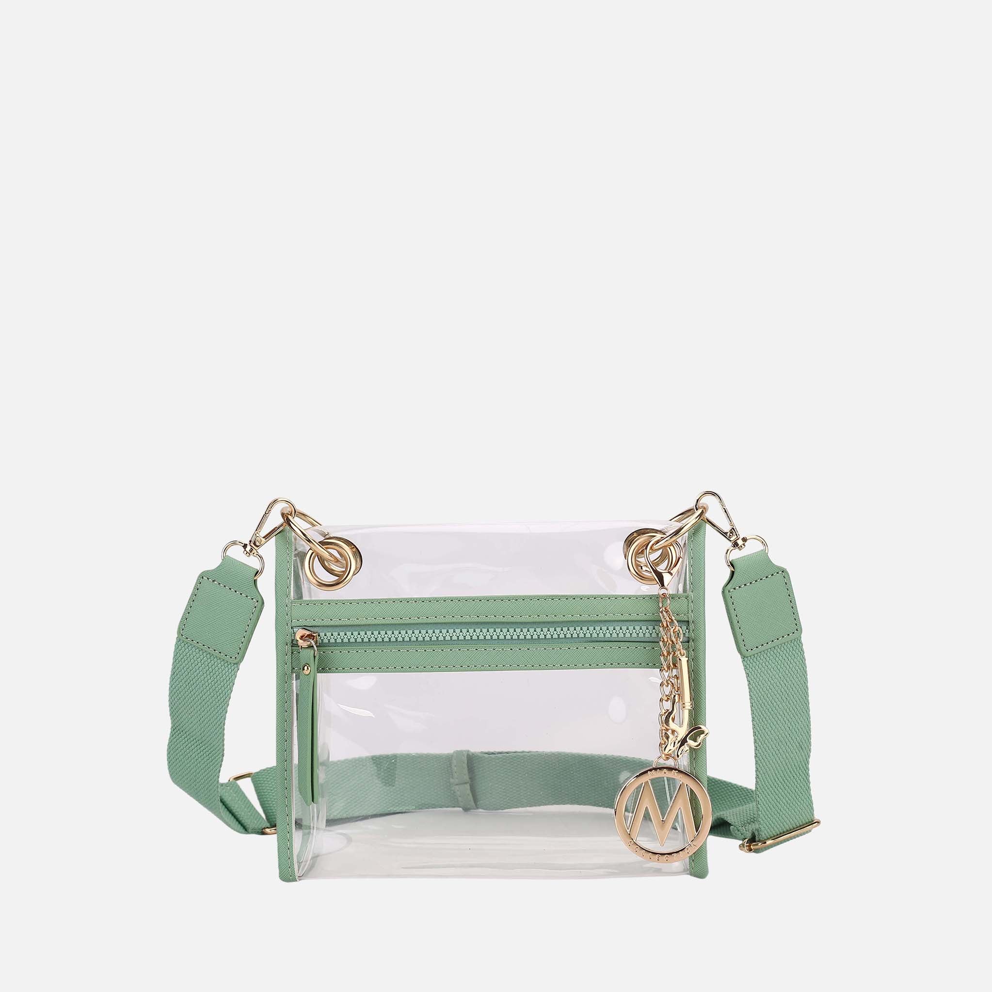 Gia Clear Crossbody Bag-thumbmail-6