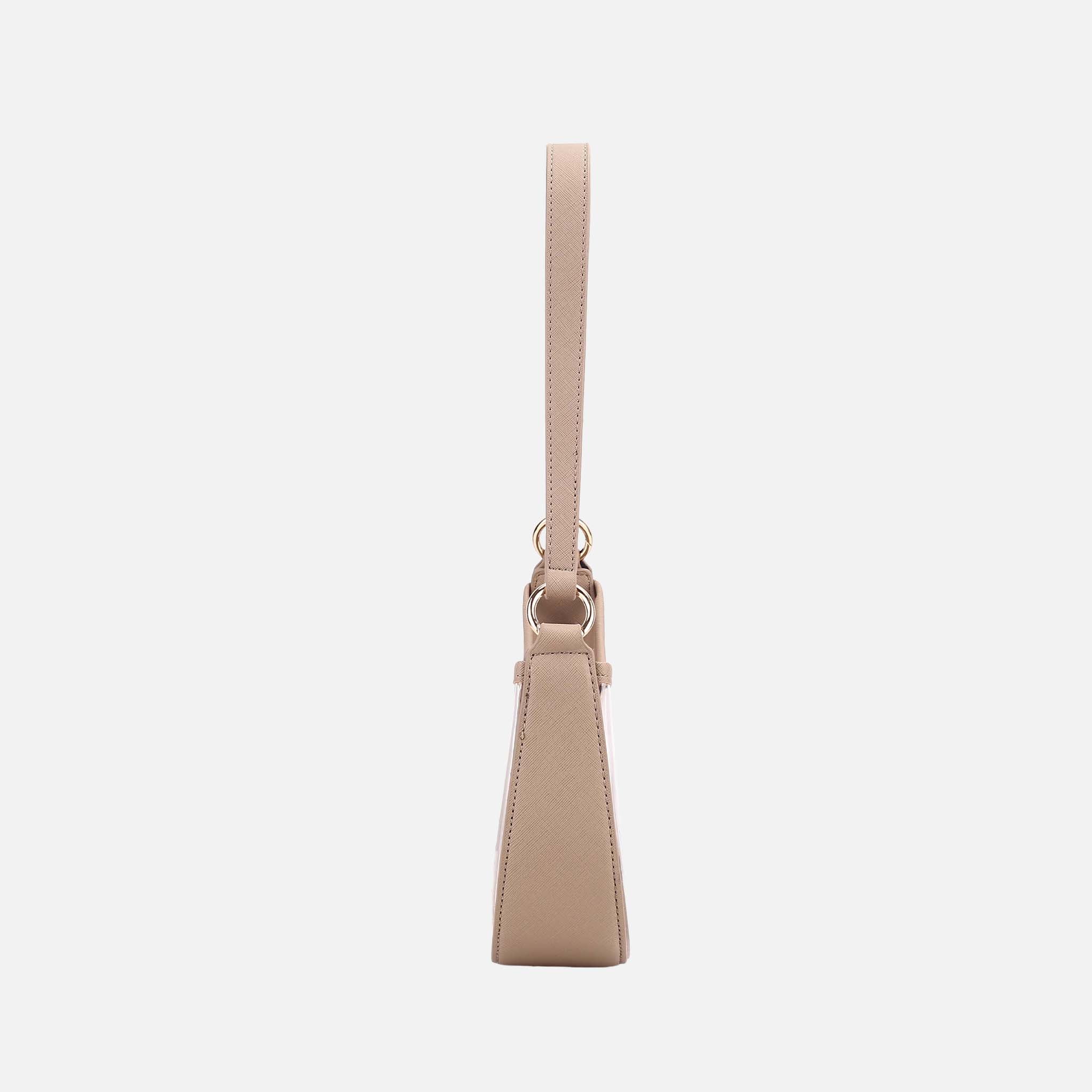 Anna Shoulder Bag-thumbmail-4