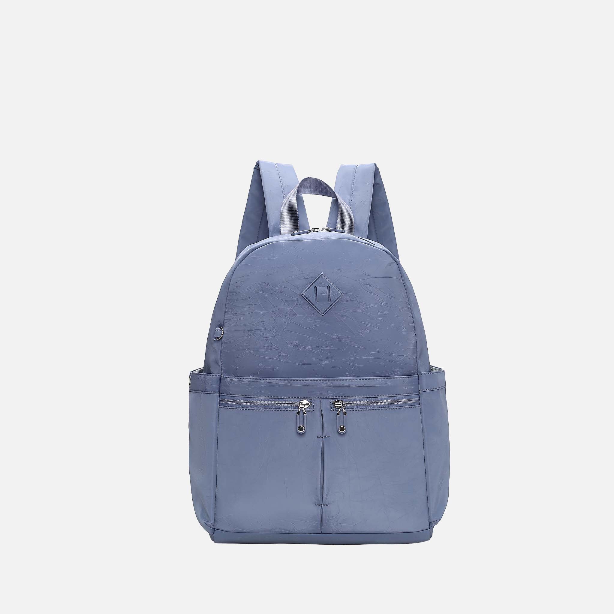 Tatum Backpack-thumbmail-5