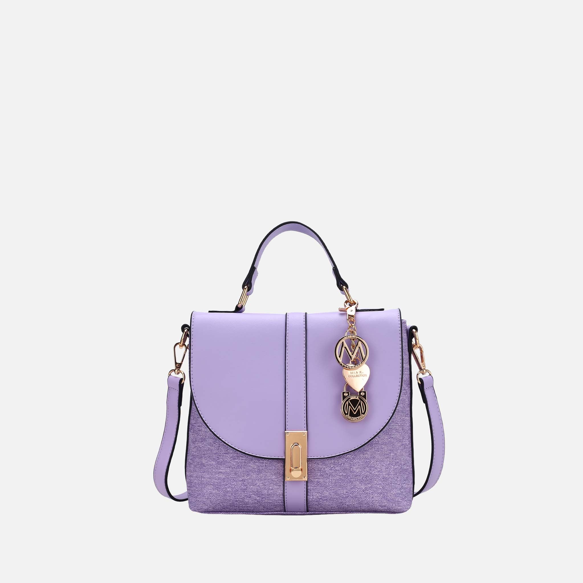 Maren Shoulder Bag-thumbmail-3