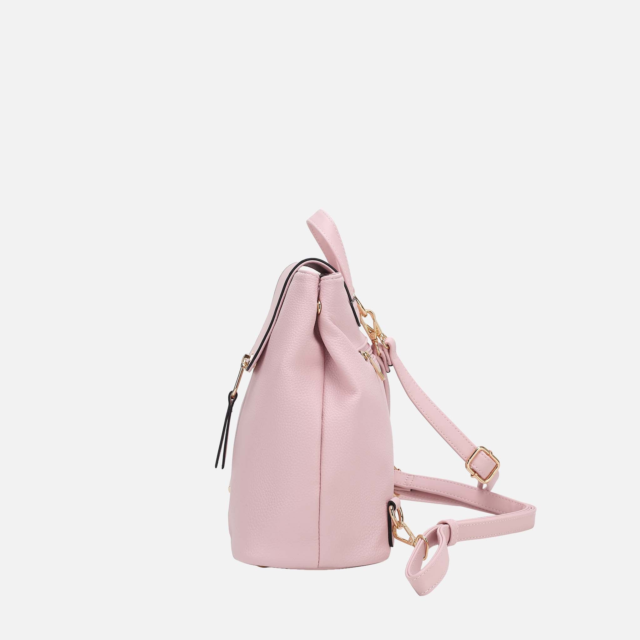 Ingrid Convertible Backpack-thumbmail-1