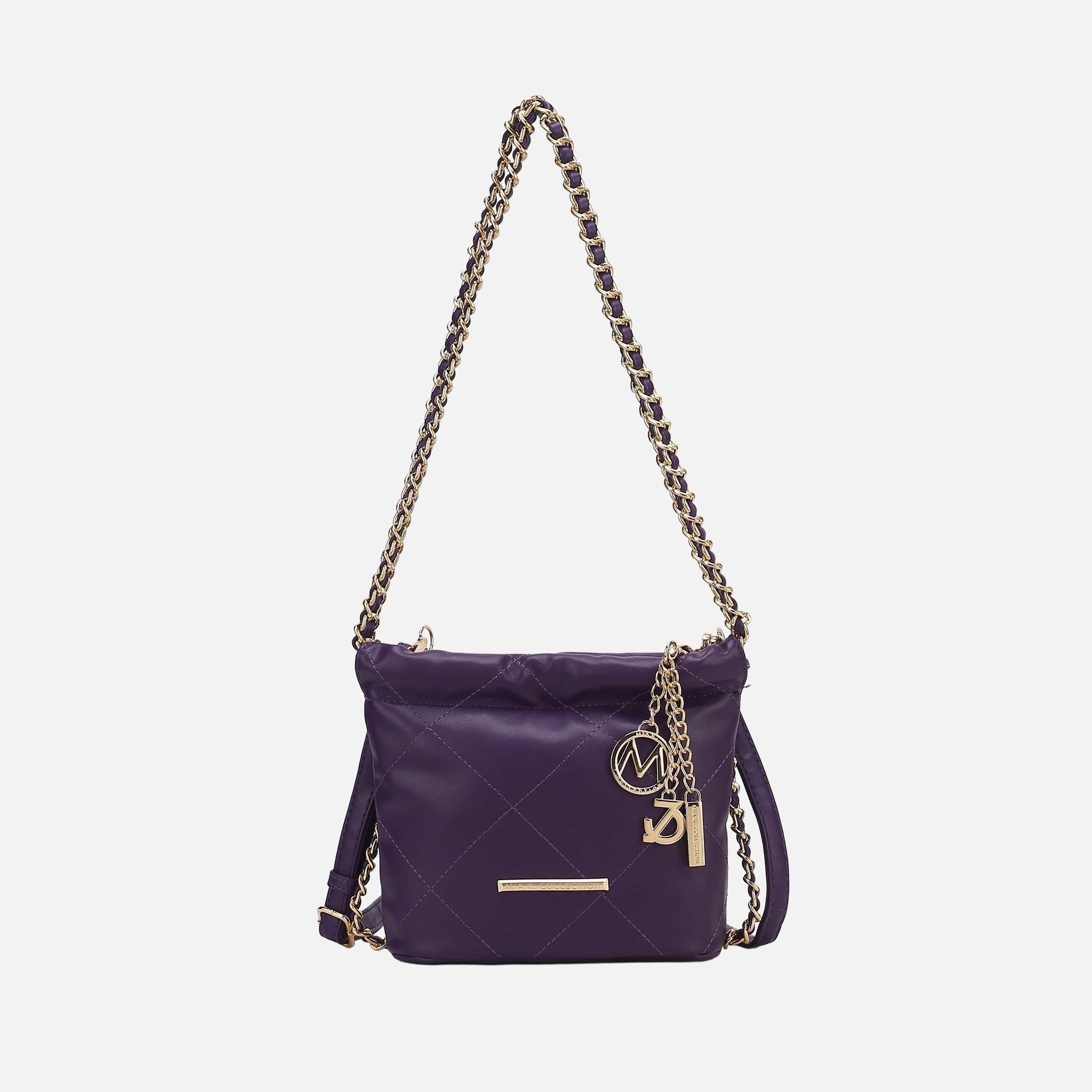 Loriana Quilted Bag-thumbmail-10