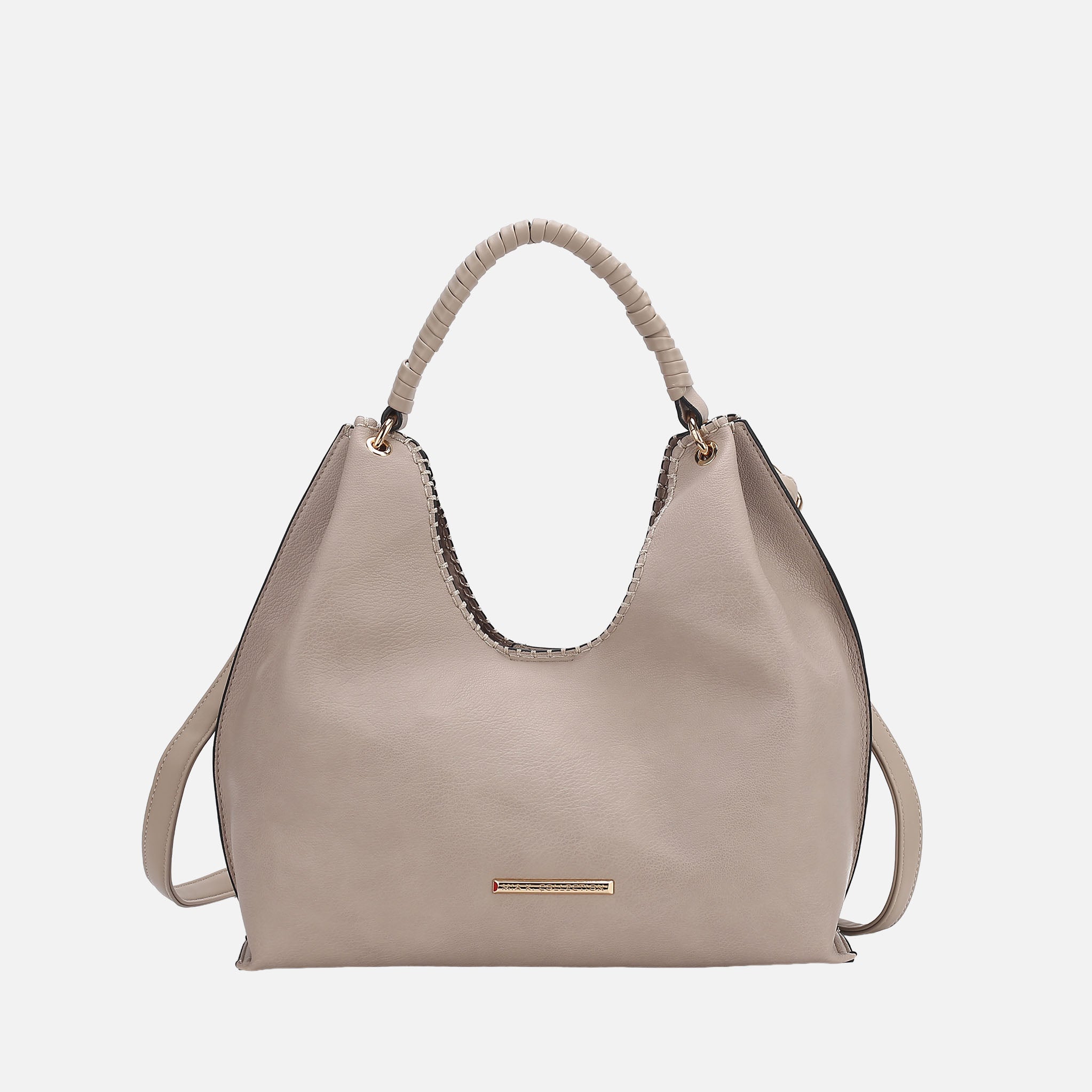 Gara Shoulder Bag-thumbmail-6