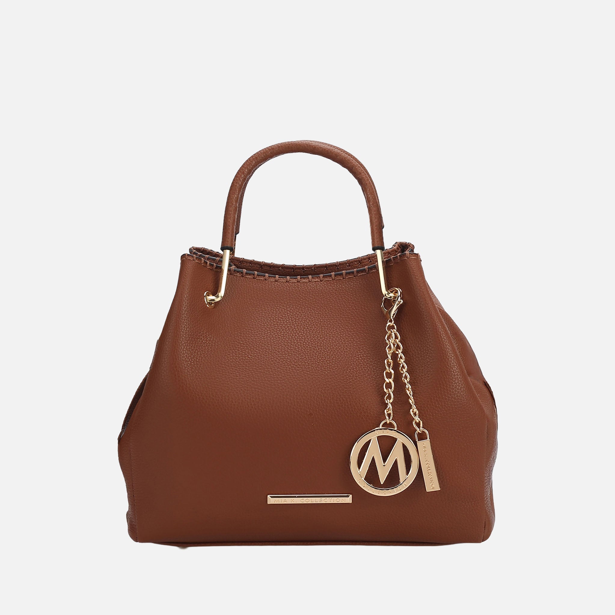 Isidora Bag-thumbmail-13