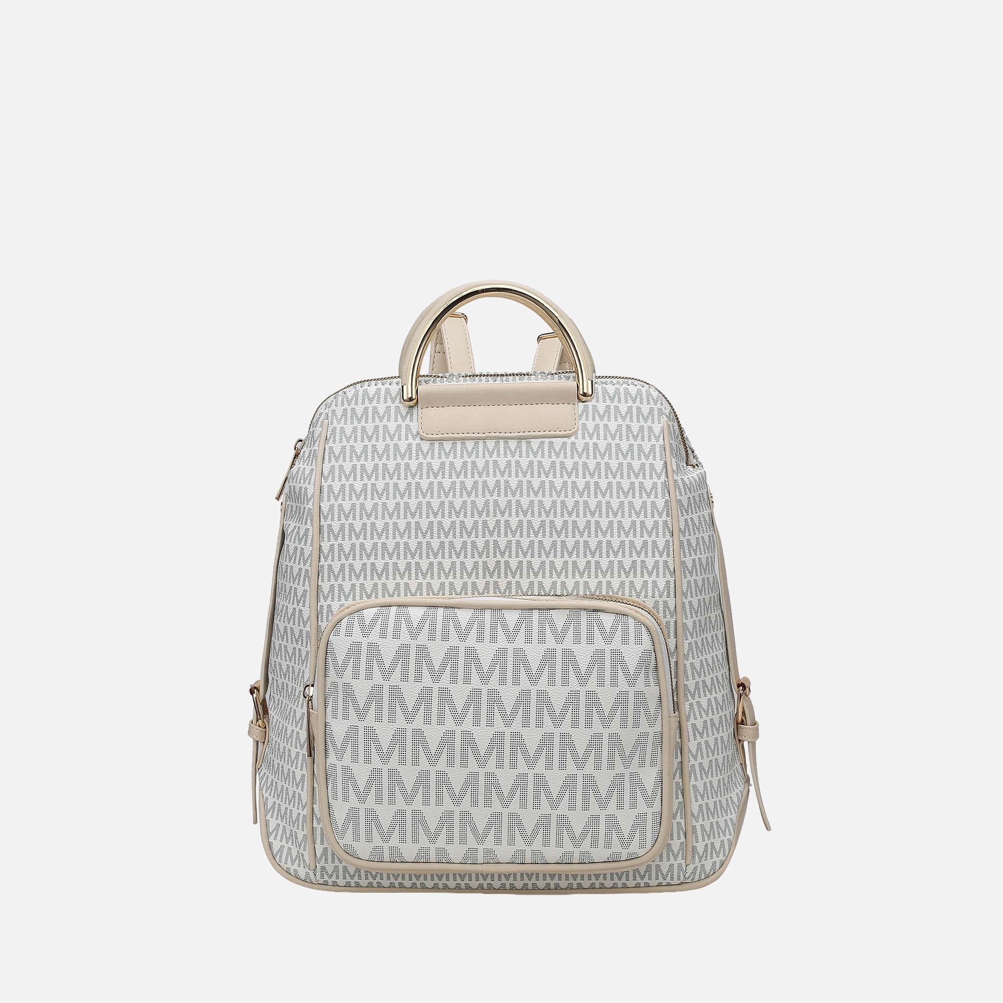 June Signature Backpack-thumbmail-7