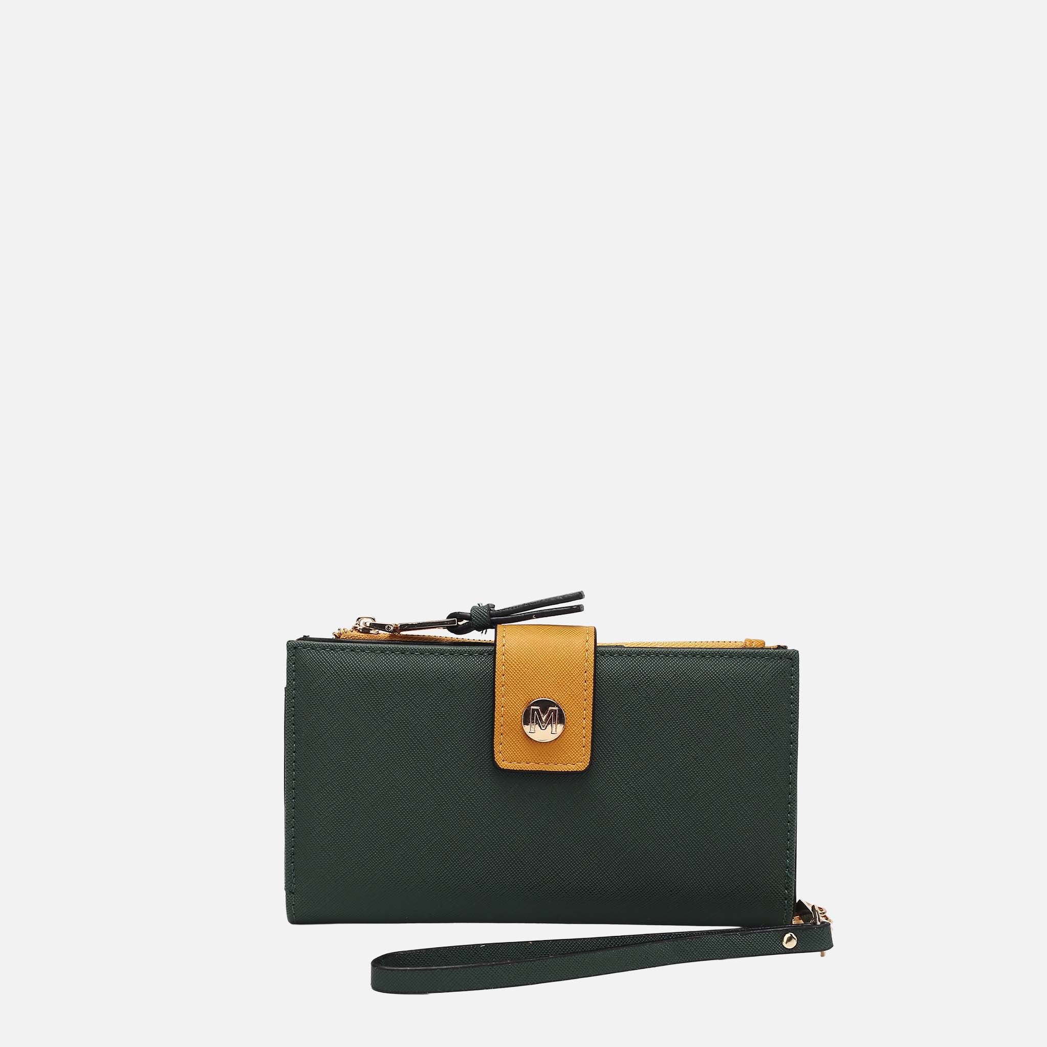 Solene Wristlet-thumbmail-7