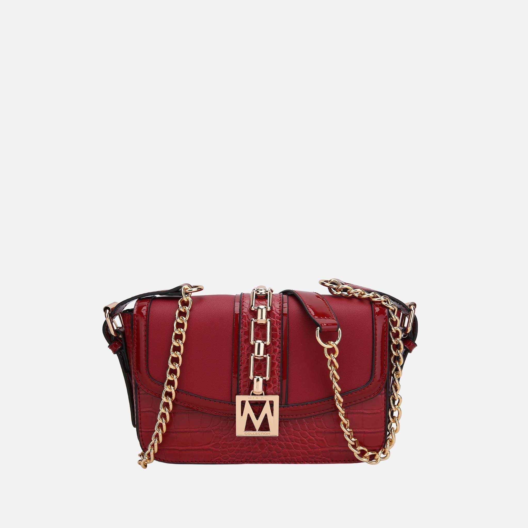Wendalyn Shoulder Handbag-thumbmail-3