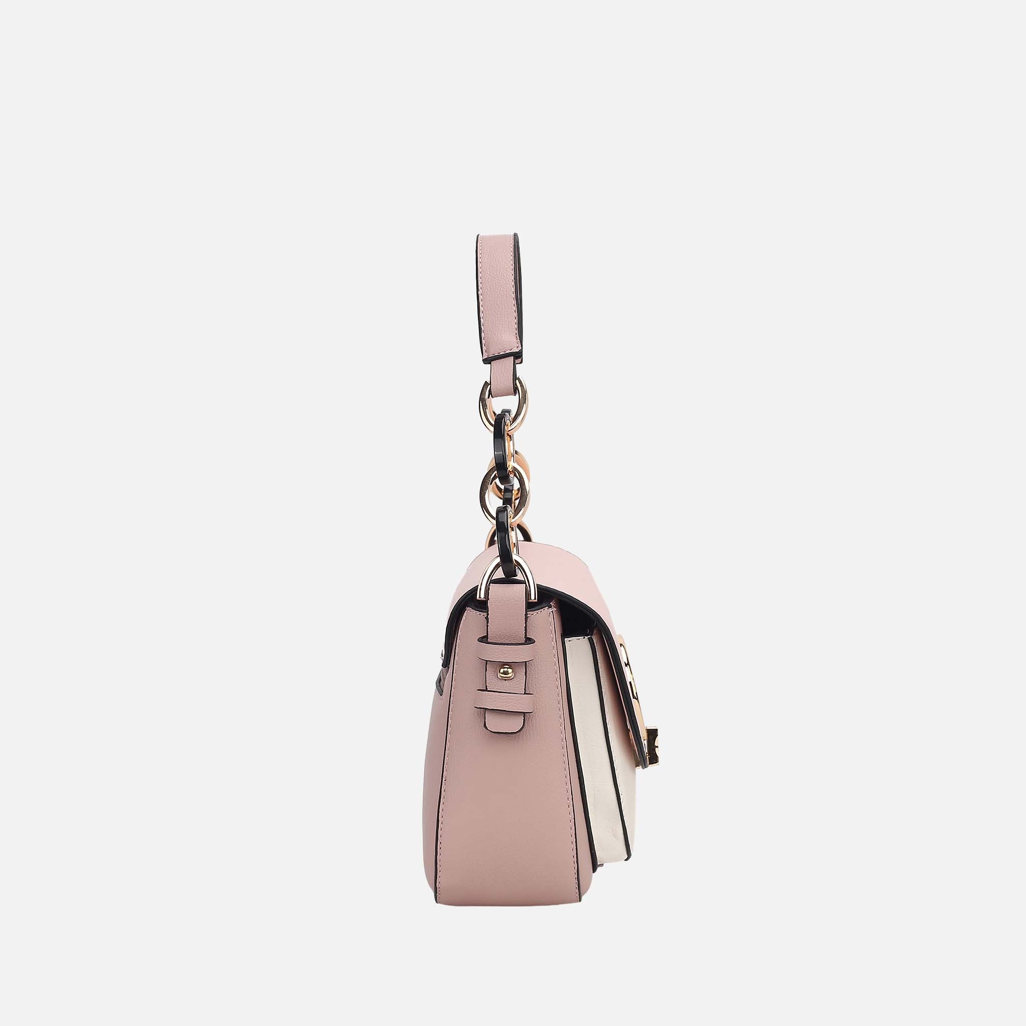 Fantasia Shouder Bag-thumbmail-14