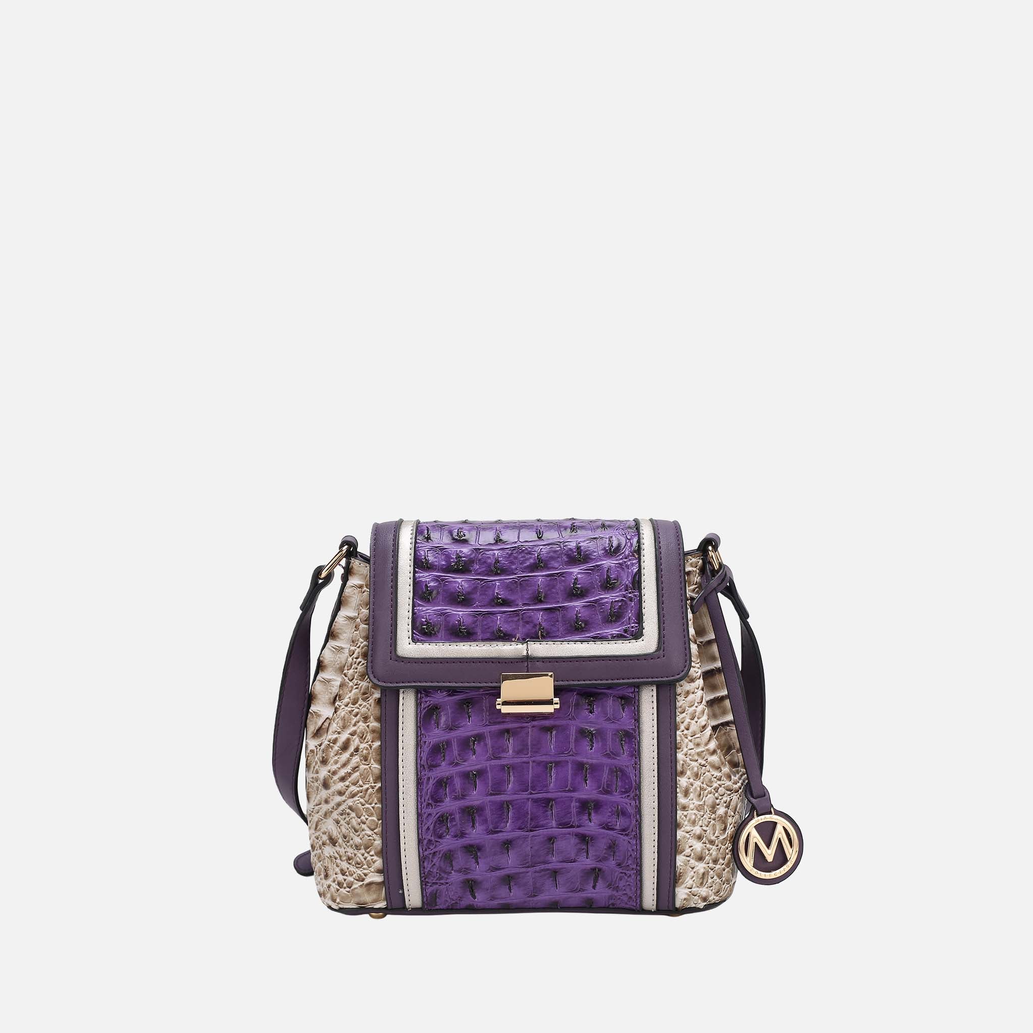 Jamilah Shoulder Bag-thumbmail-6
