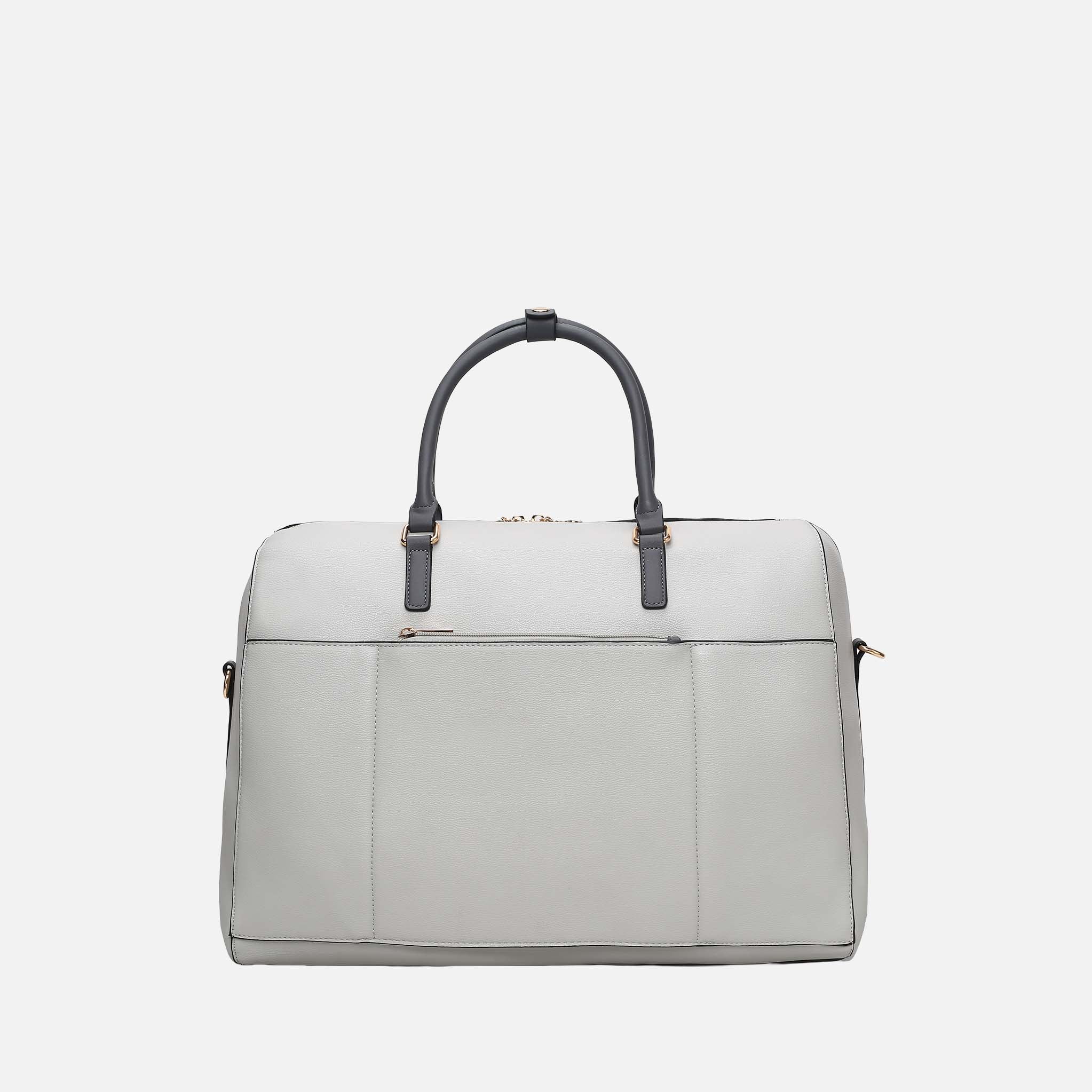 Melissa Weekender Bag-thumbmail-13