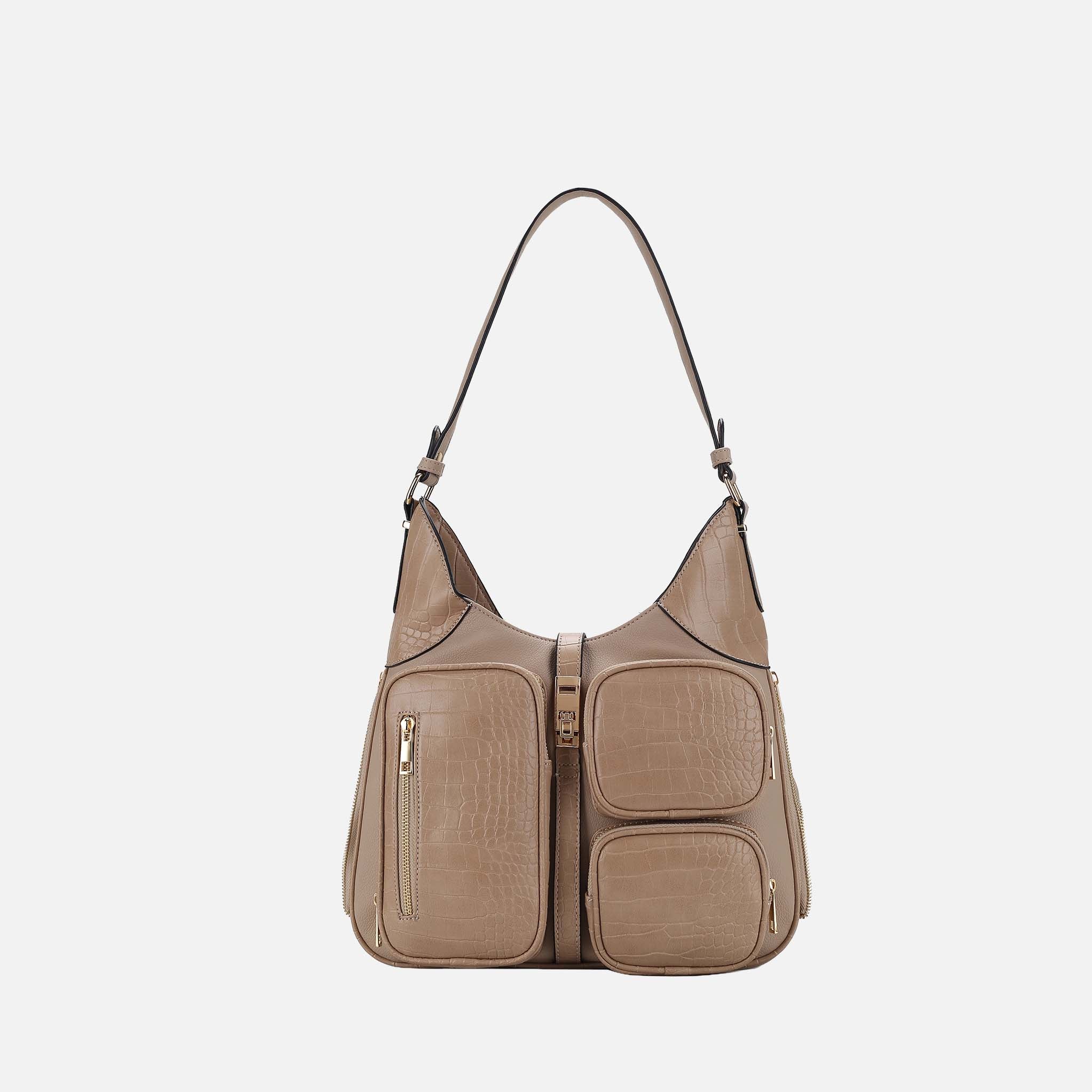 Daphne Shoulder Bag-thumbmail-1