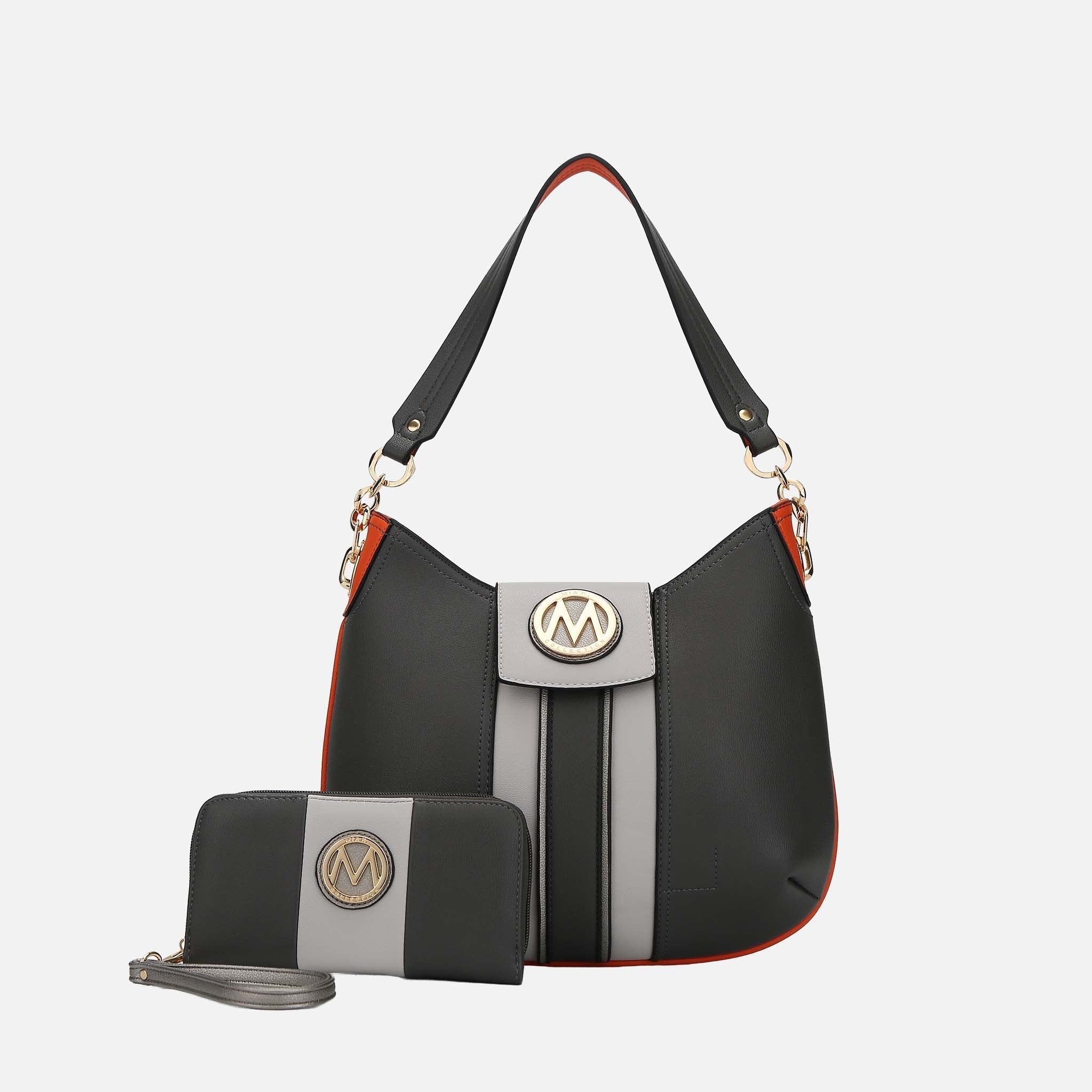 Torri Hobo Bag and Set-thumbmail-7
