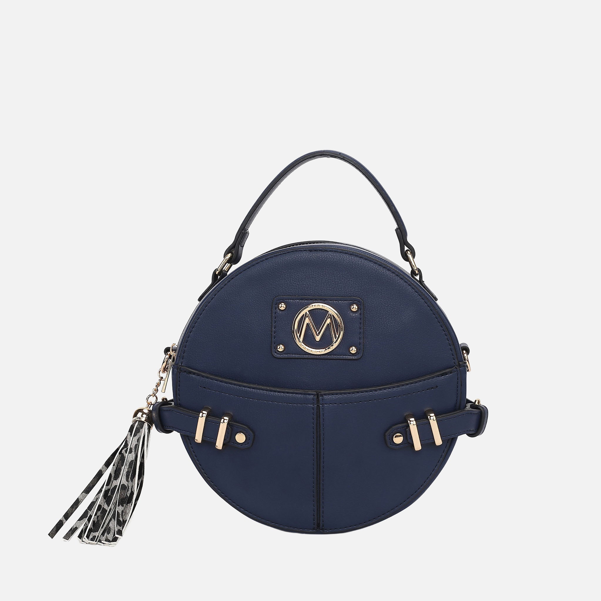 Gayle Crossbody Bag-thumbmail-4