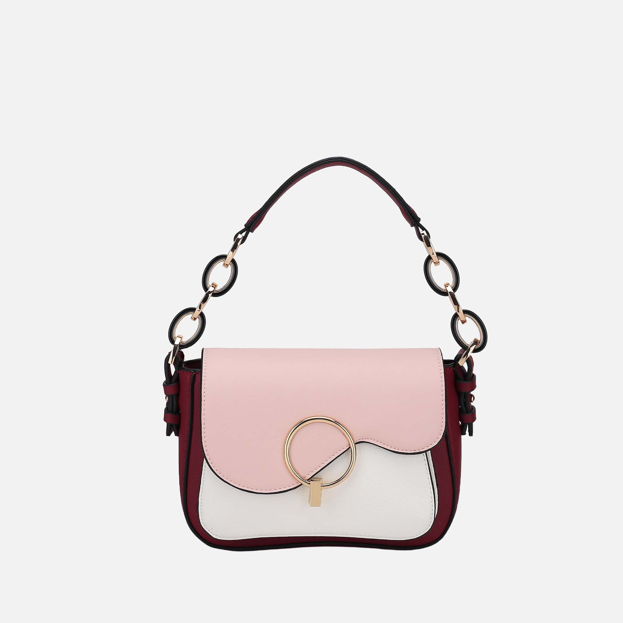 Fantasia Shouder Bag-thumbmail-11
