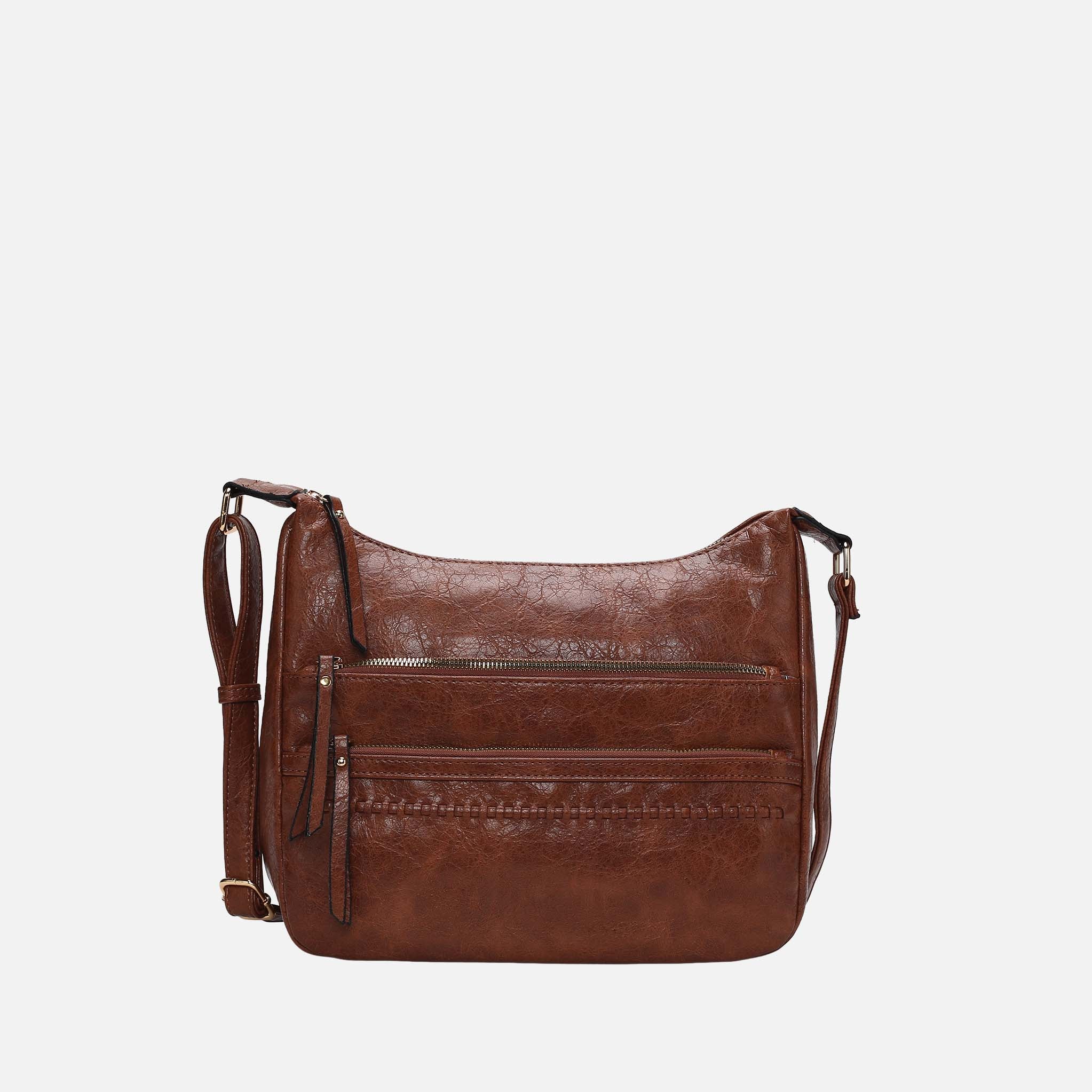 Alia Shoulder Bag-thumbmail-10