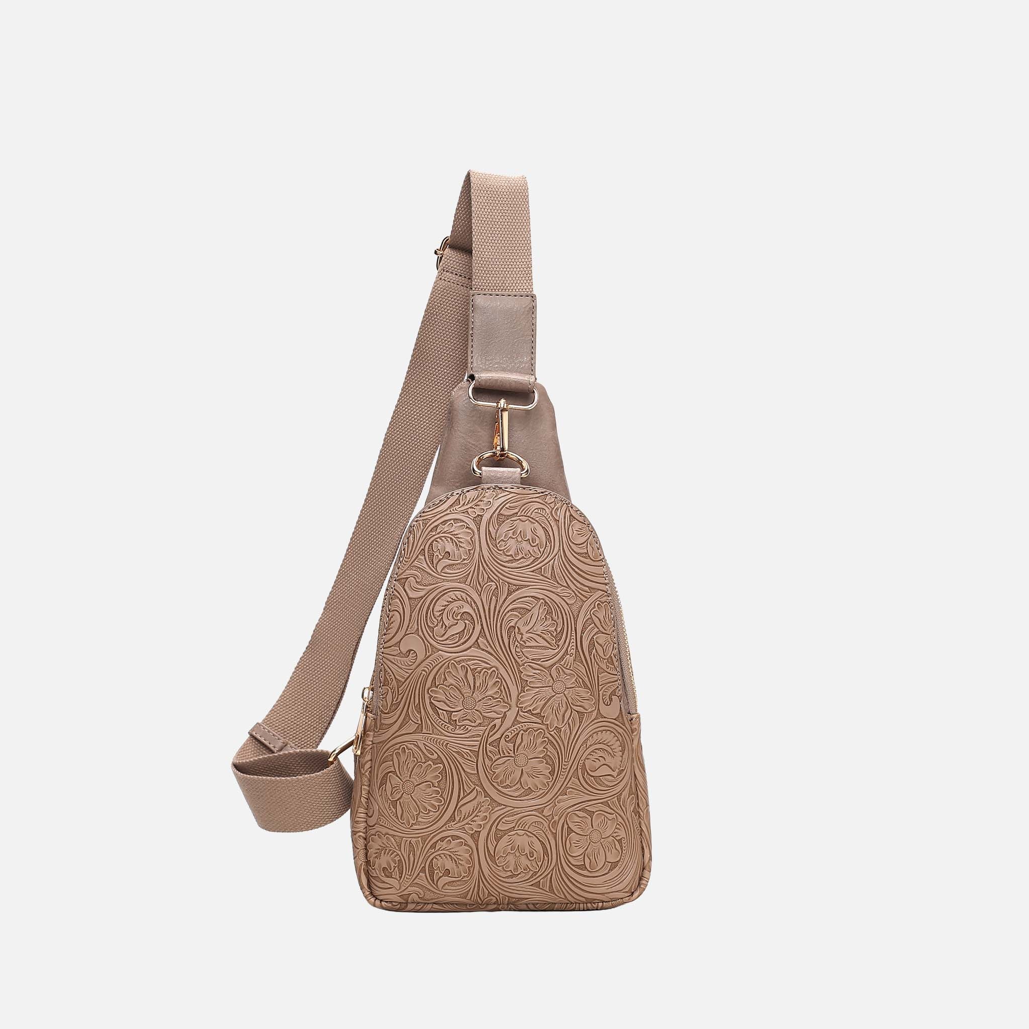 Millie Sling Bag-thumbmail-3