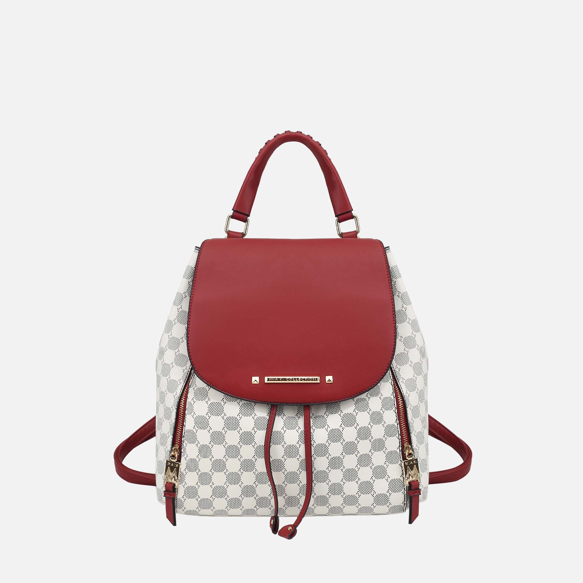 Kimberly Backpack-thumbmail-2