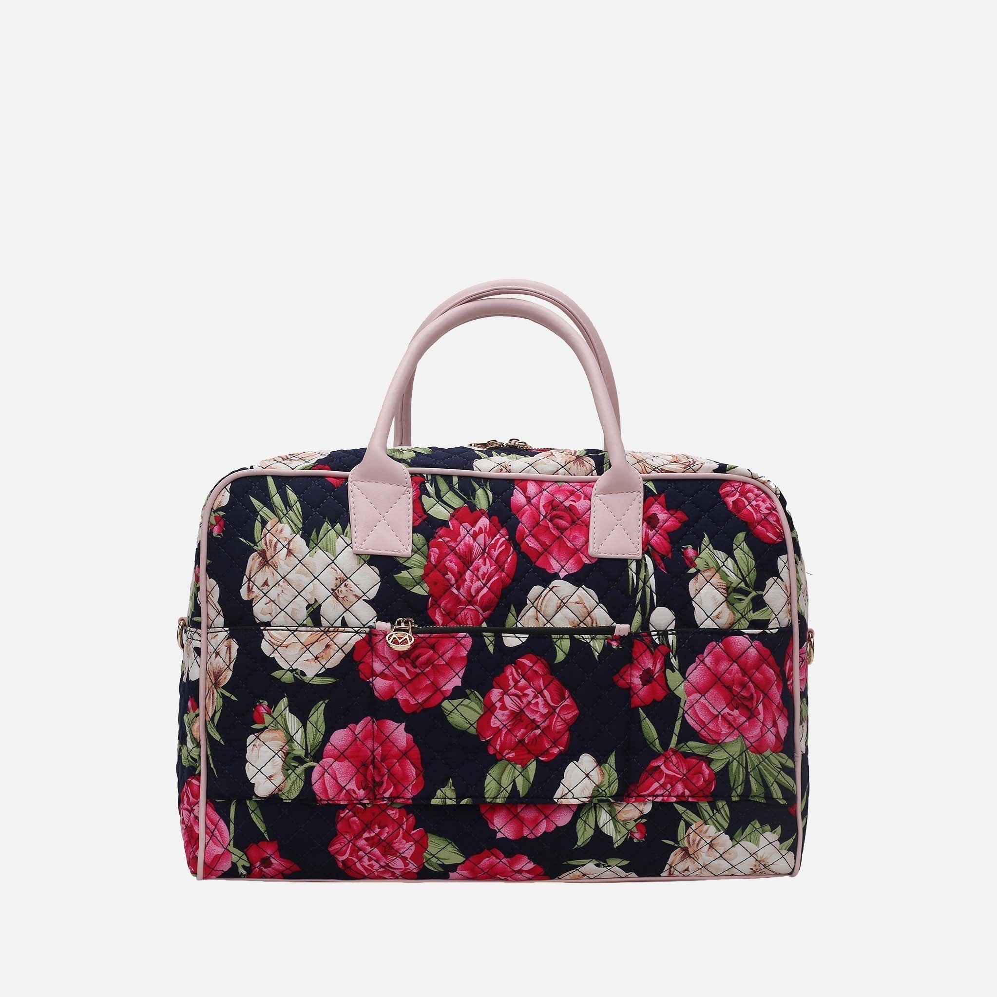 Jayla Weekender Bag-thumbmail-4