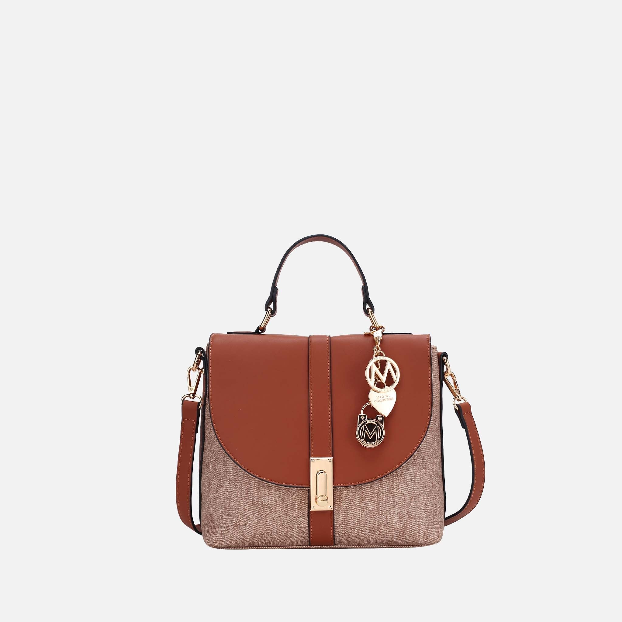 Maren Shoulder Bag-thumbmail-7
