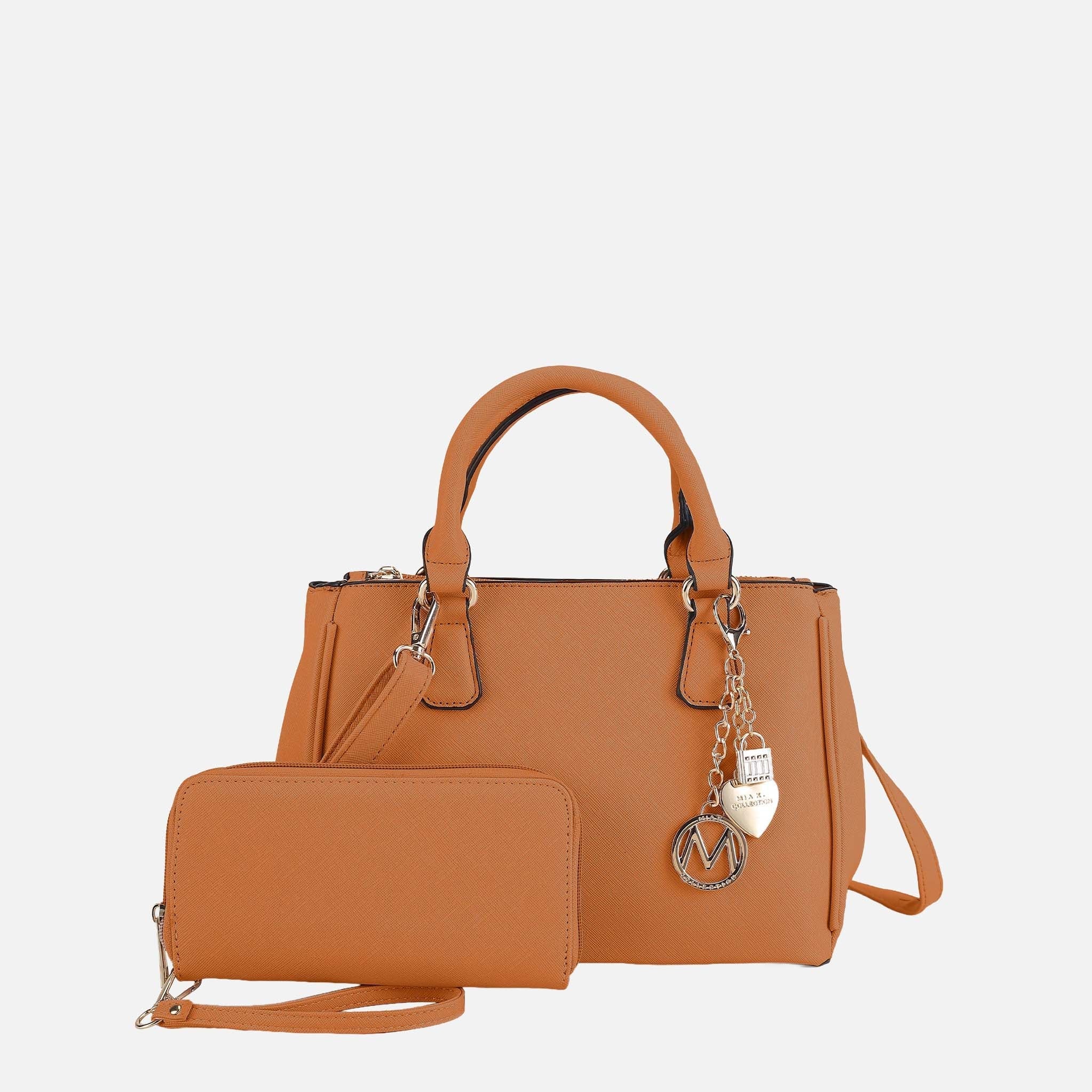 Ruth Shoulder Bag and Set-thumbmail-26