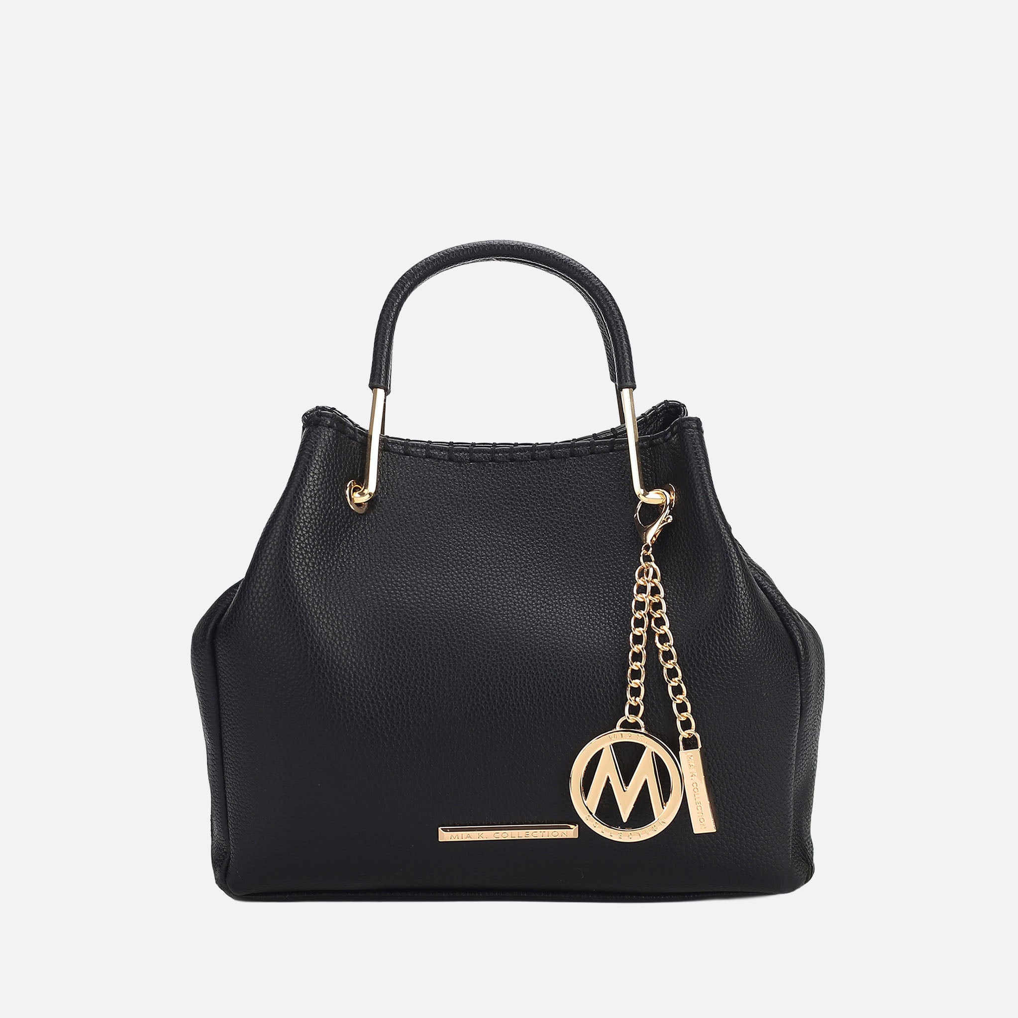 Isidora Bag-thumbmail-3