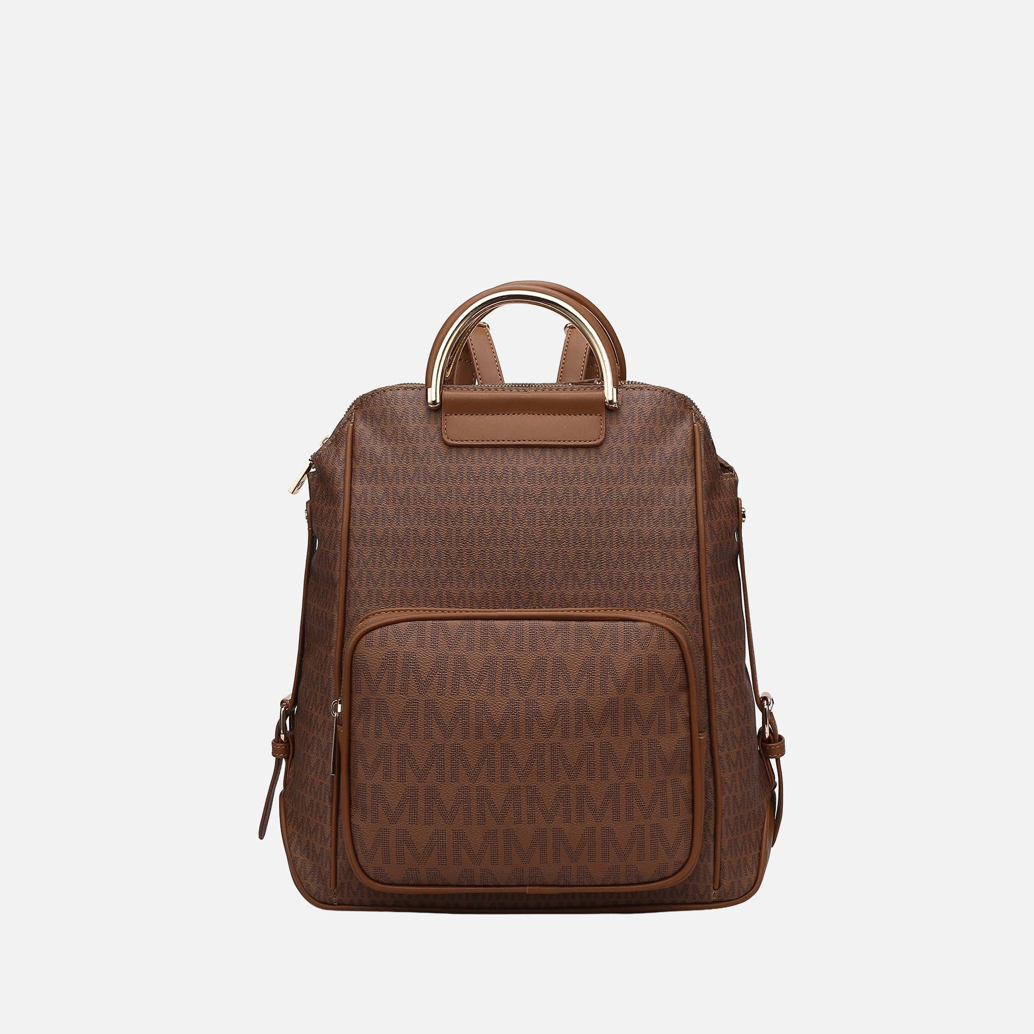 June Signature Backpack-thumbmail-2