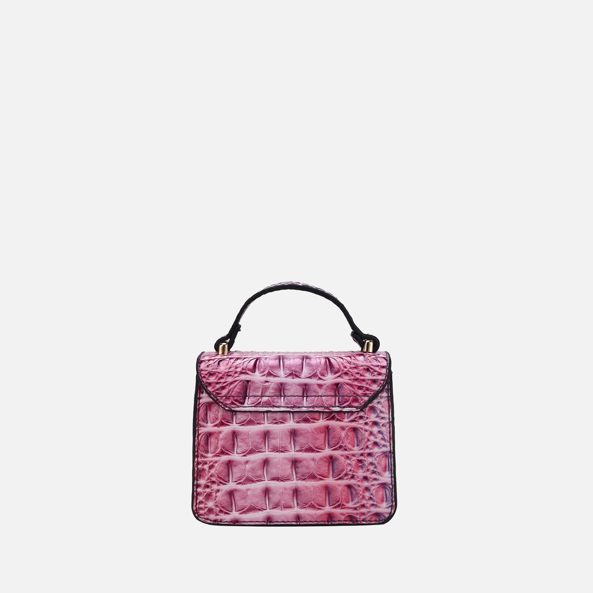 River Mini Crossbody Bag-thumbmail-1