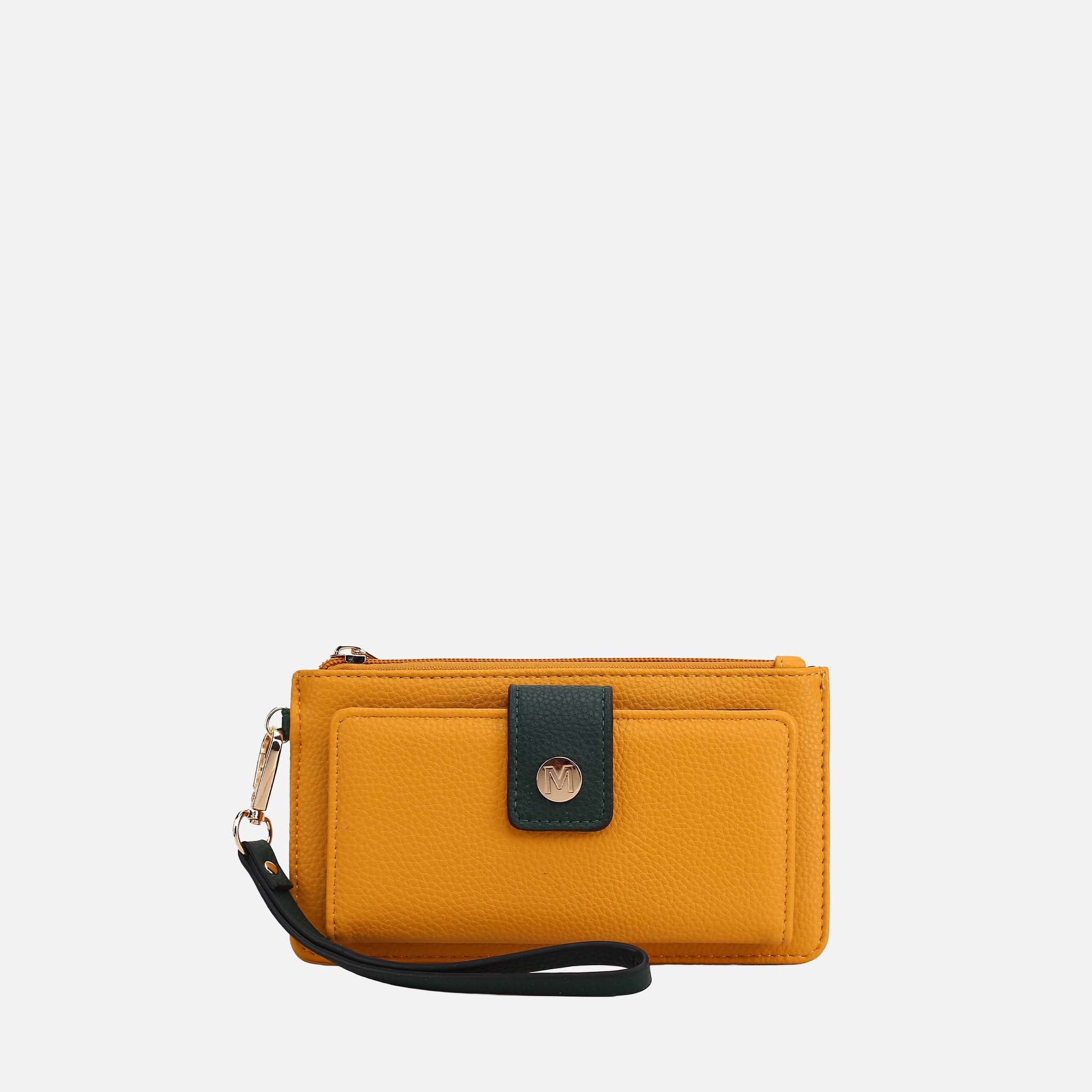 Olympe Wristlet Wallet-thumbmail-6