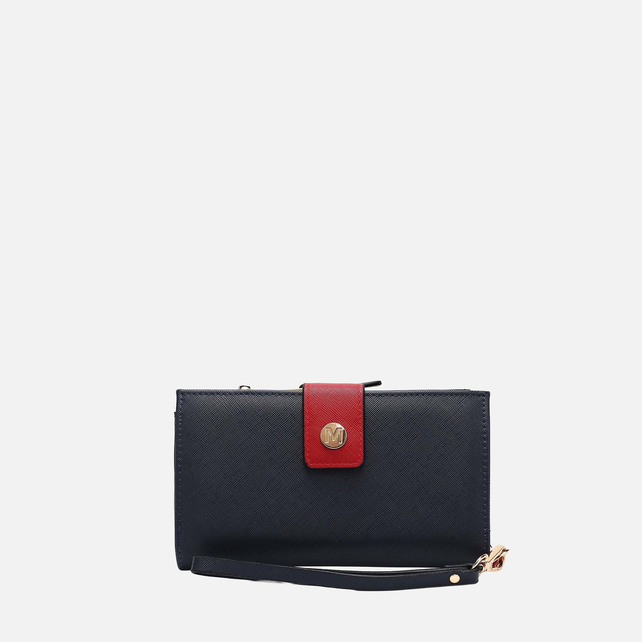 Solene Wristlet-thumbmail-3