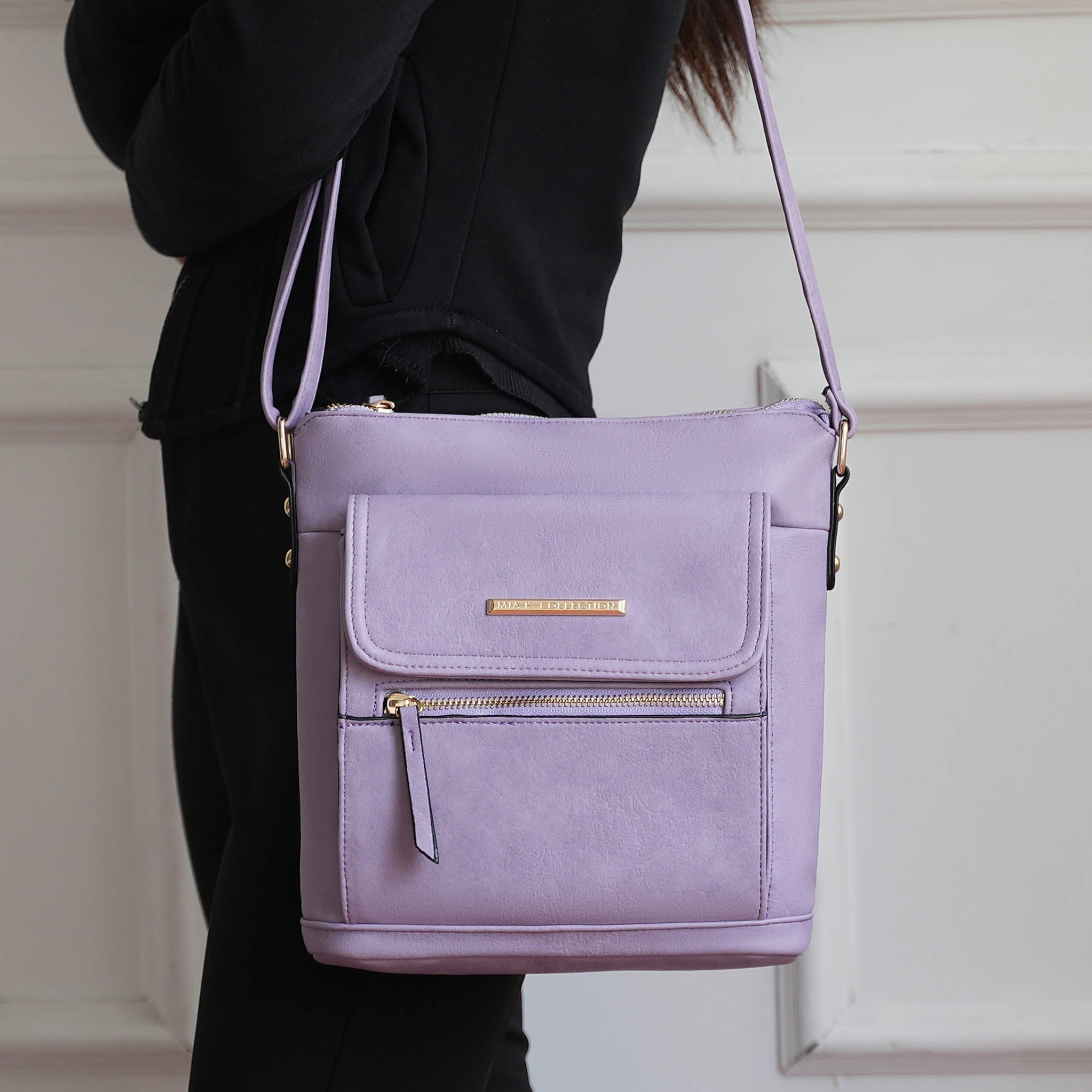 Triss Crossbody Bag-thumbmail-3